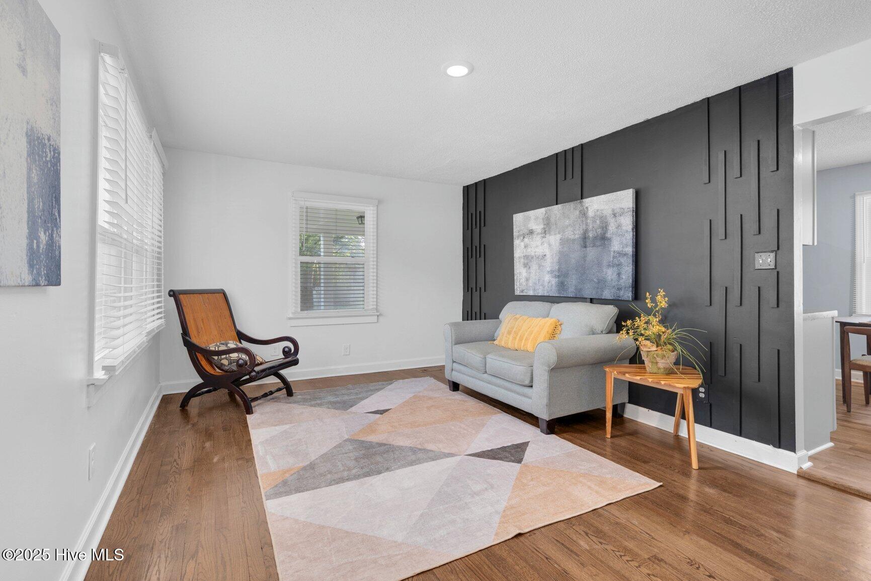 004-801LincolnDrive-RockyMount-NC-27801-