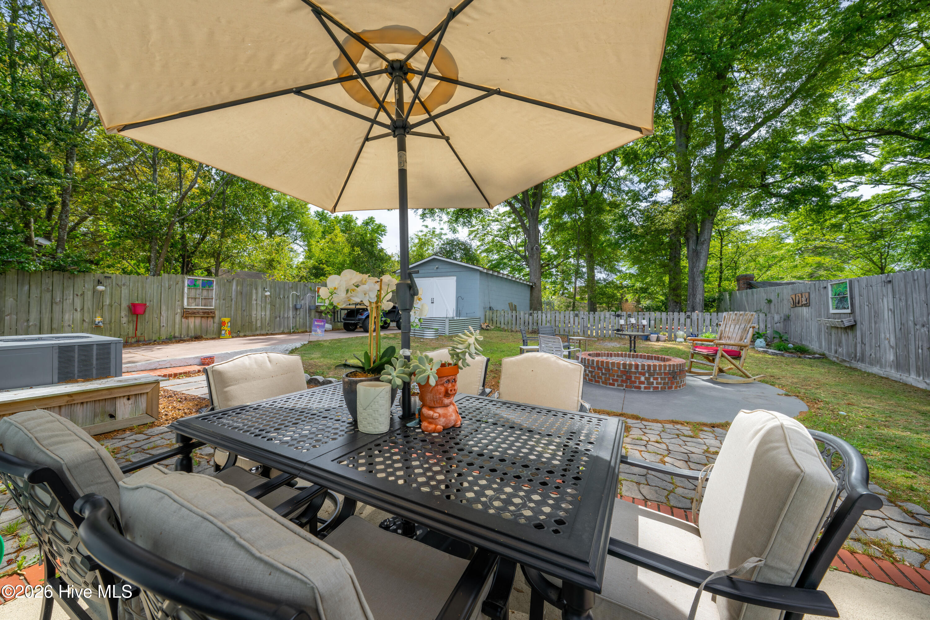 100565706 | Photo 15