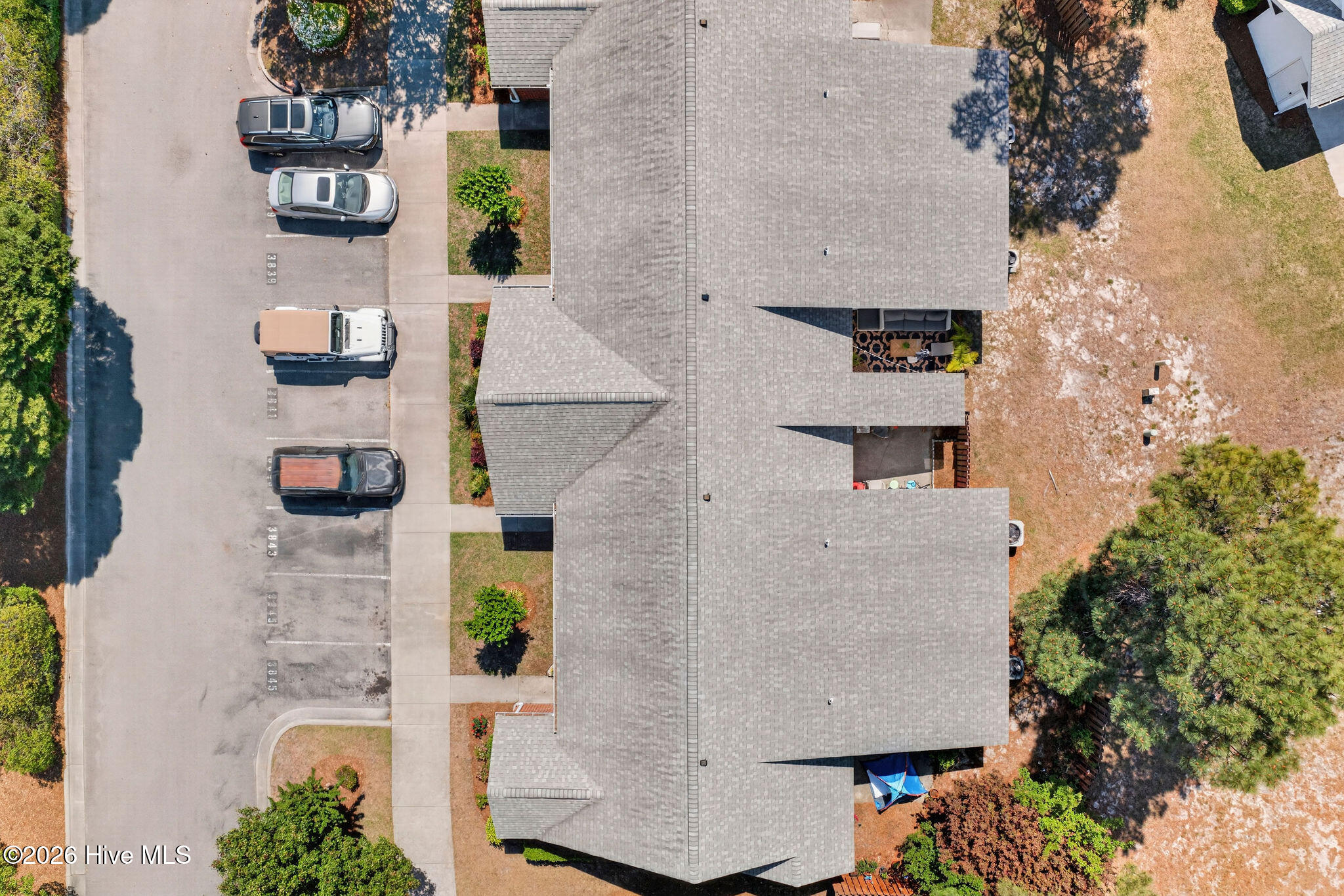 100568008 | Photo 24