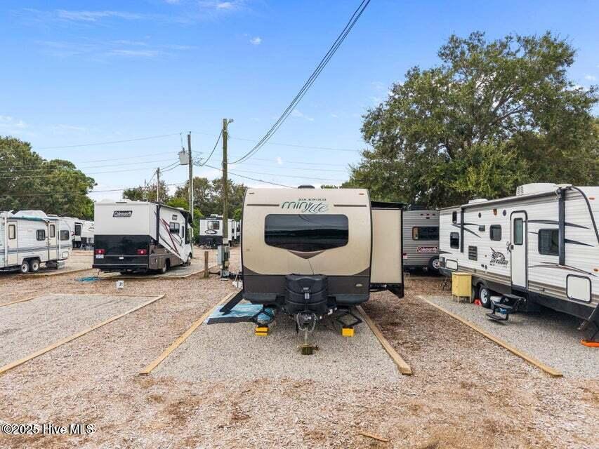 100546556 | Photo 12