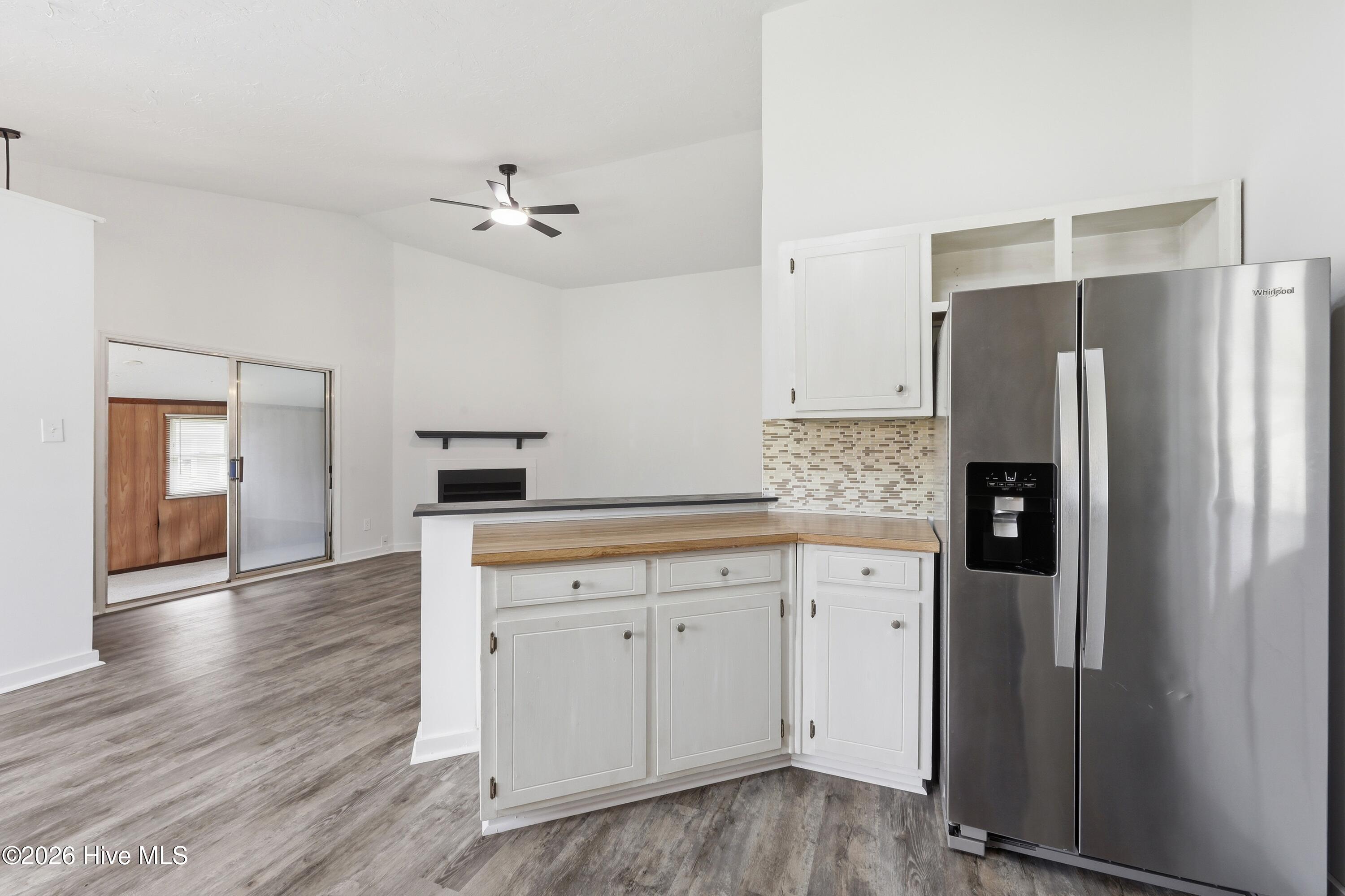 356 Lee Drive,Havelock