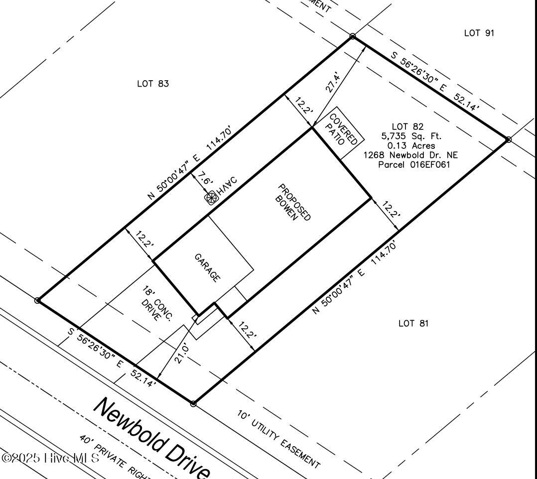 100536003 | Photo 28