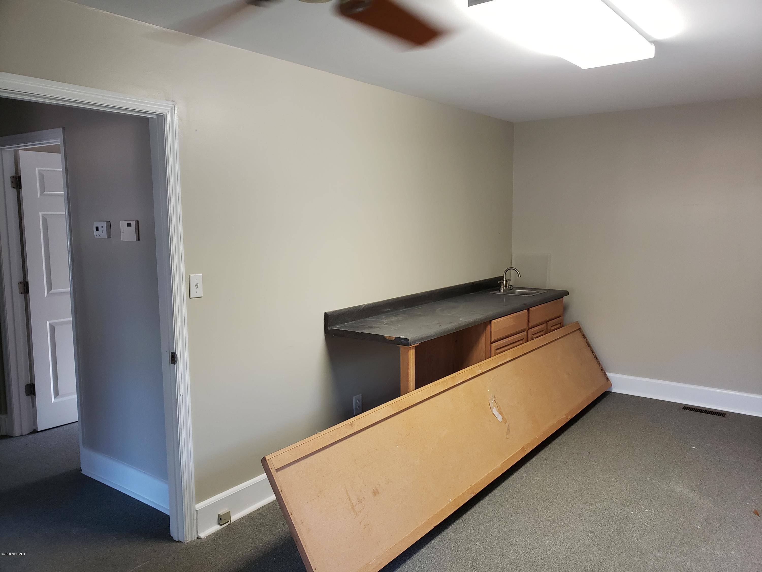 100537644 | Photo 29