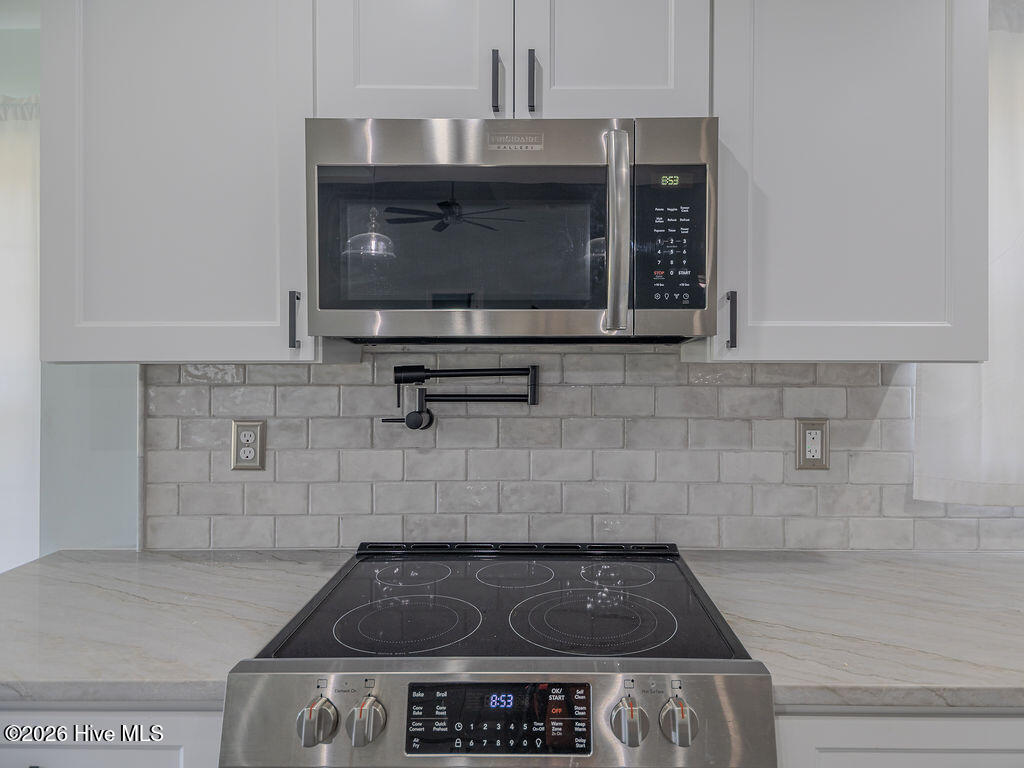 100563095 | Photo 10