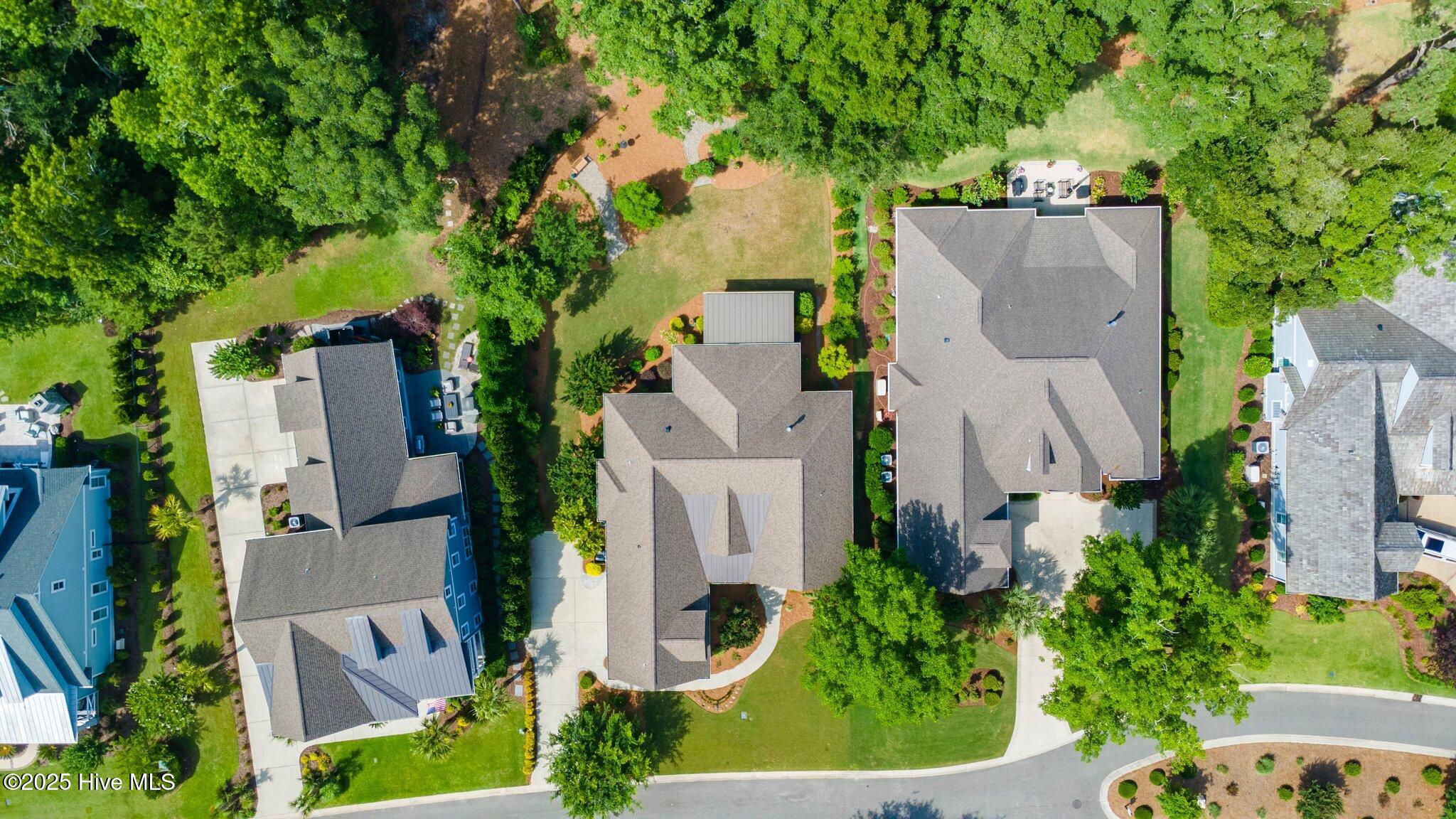 100508421 | Photo 89