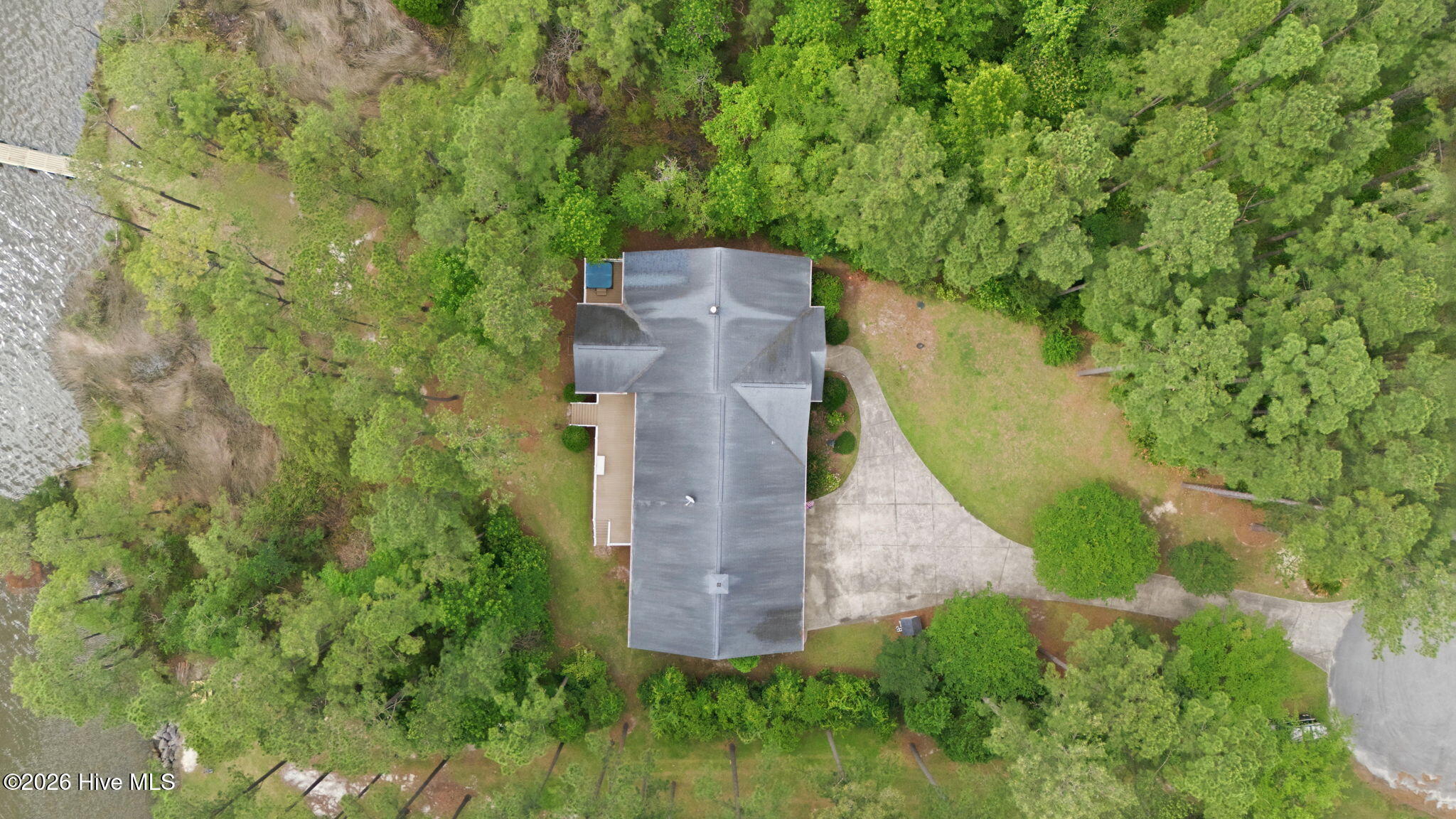 308 Vicksburg Court,Havelock