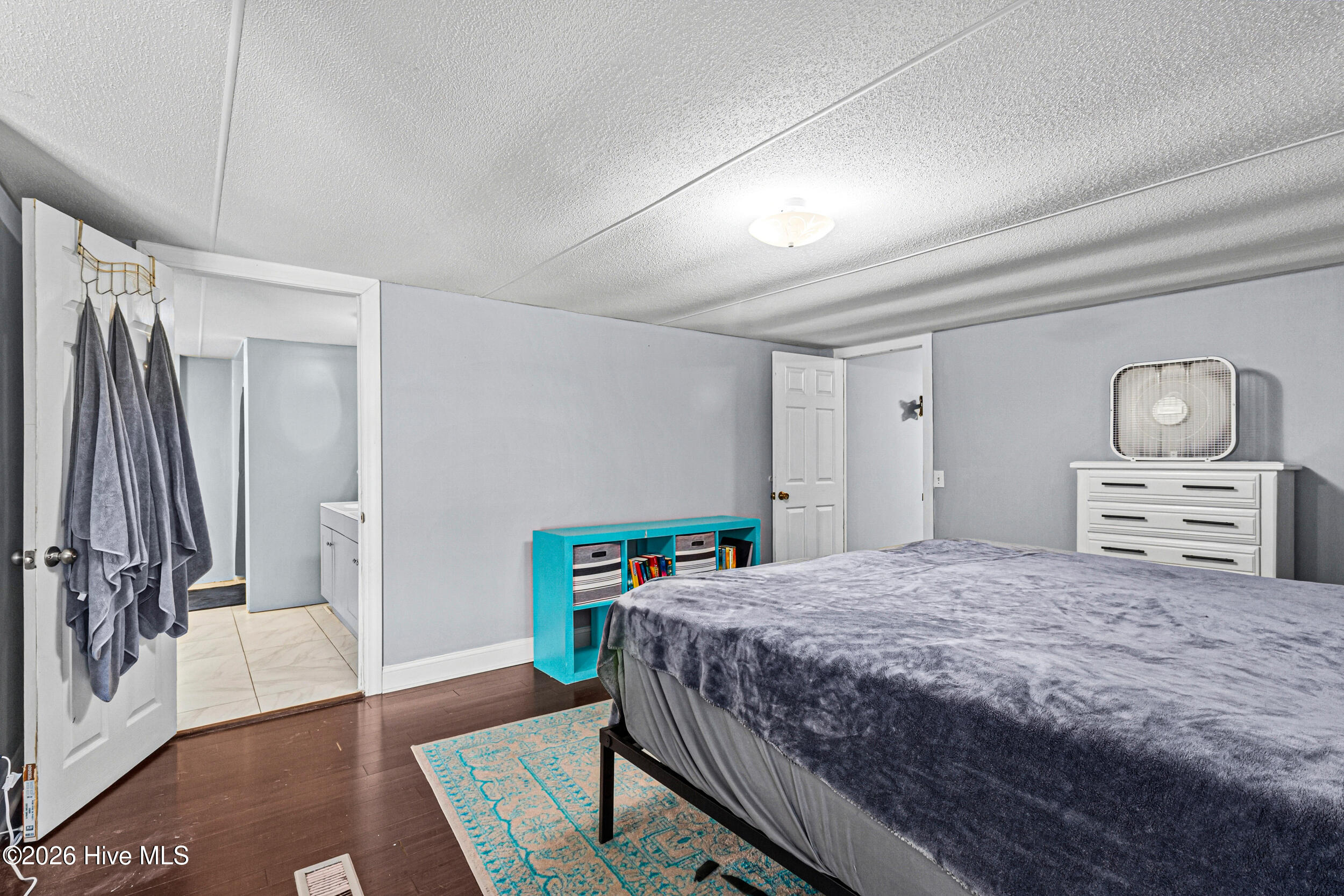 109 Lariat Circle,New Bern