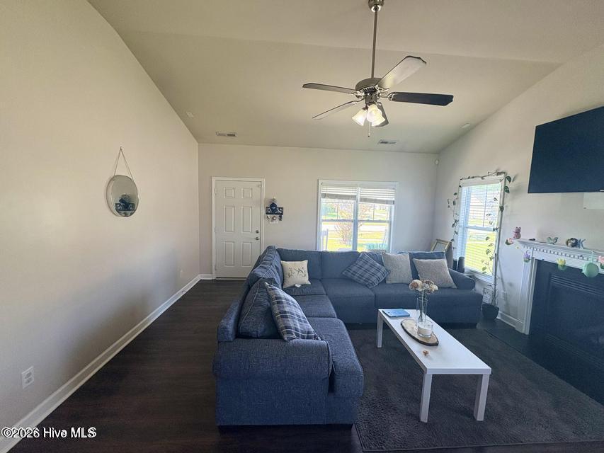 174 Moonstone Court,Jacksonville