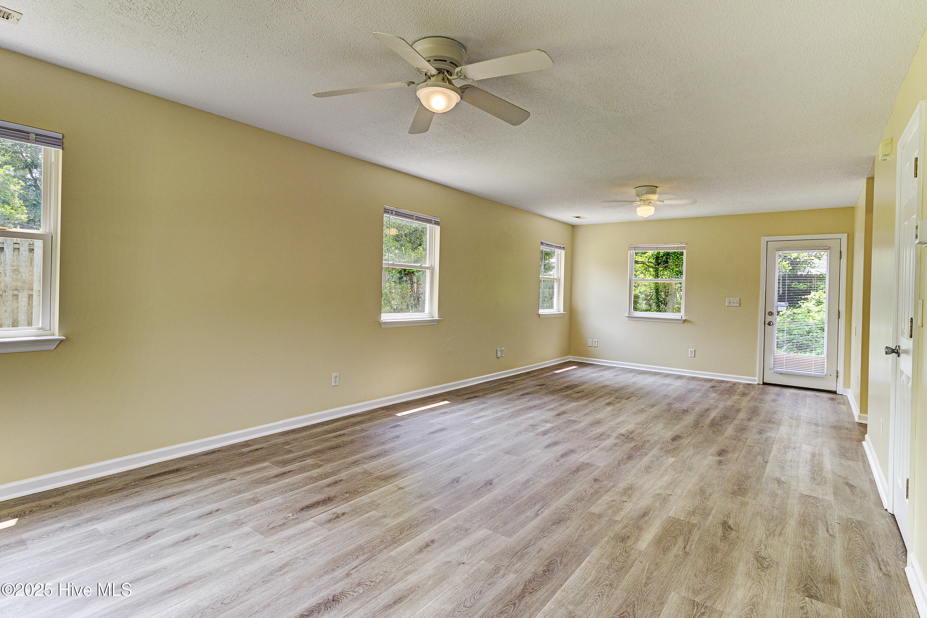3538 Wilshire Boulevard, Wilmington, NC 28403 – photo 12: IMG_3190_1_2