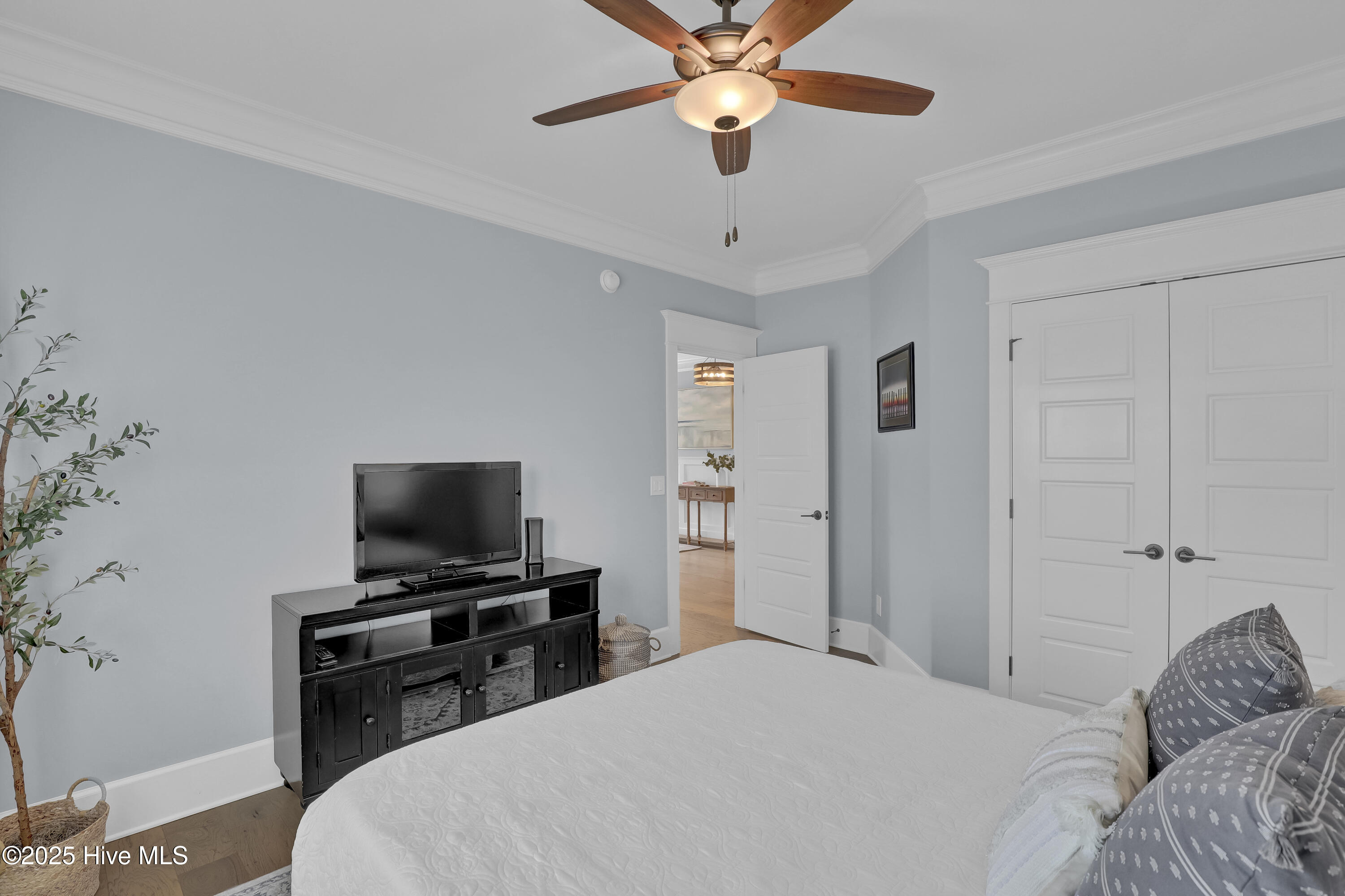 100557046 | Photo 21