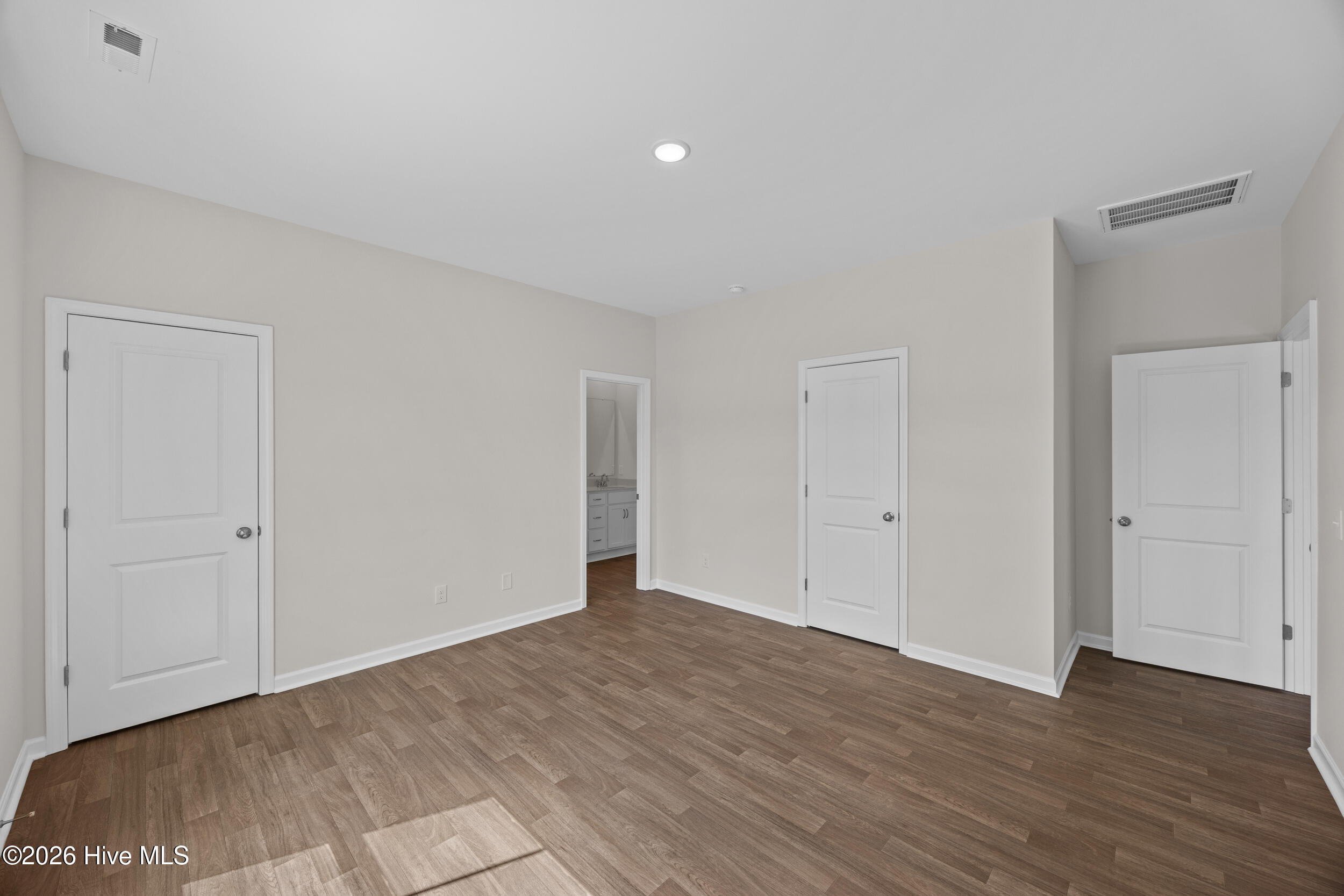 371 Glendale Arbor Drive SW 130, Ocean Isle Beach, NC 28469 – photo 19
