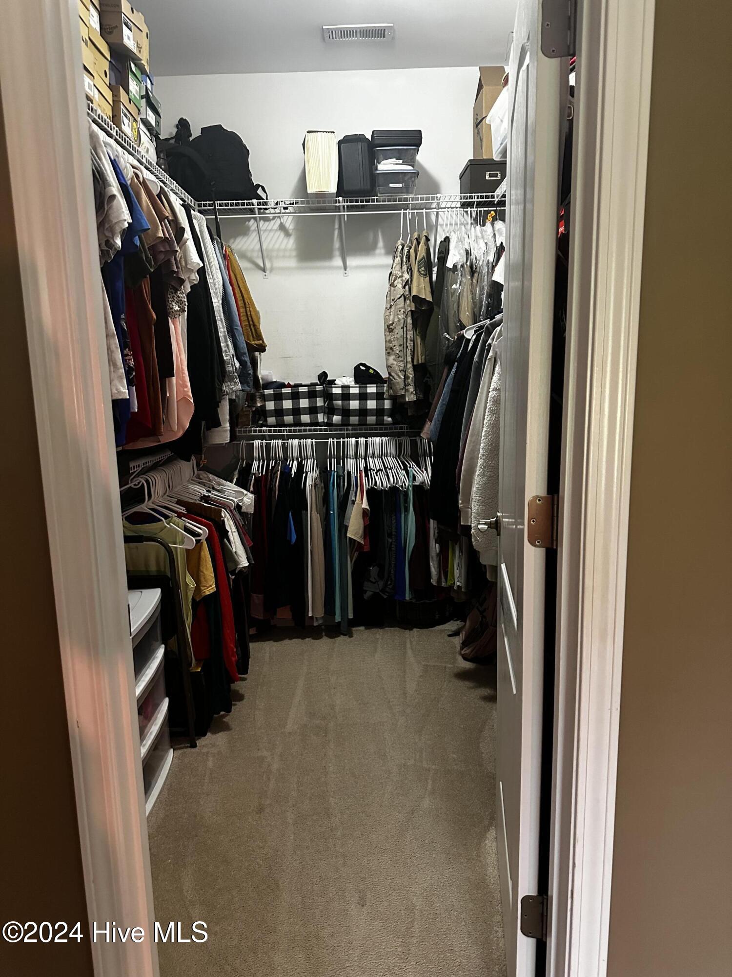 200 Murifield Drive, Jacksonville, NC, 28540