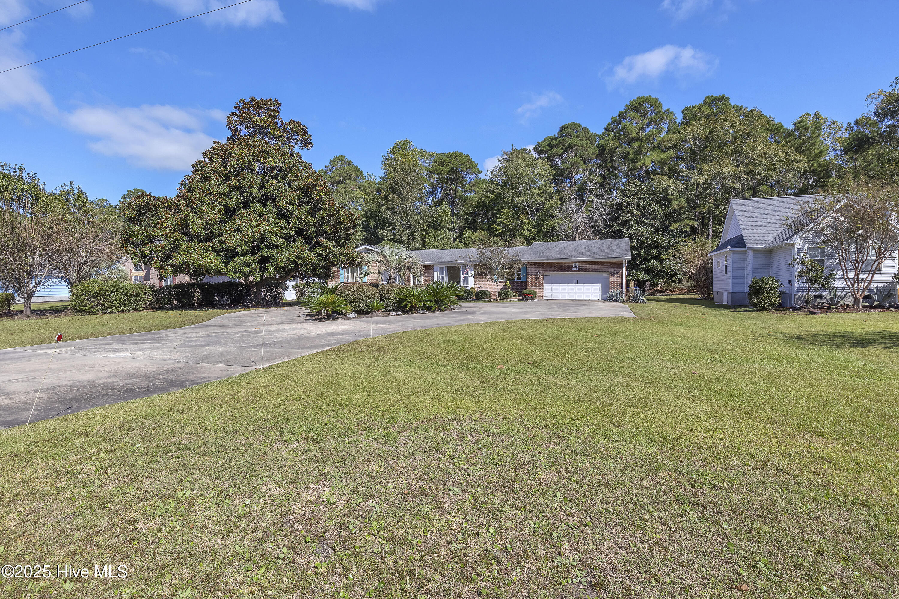 100536846 | Photo 53