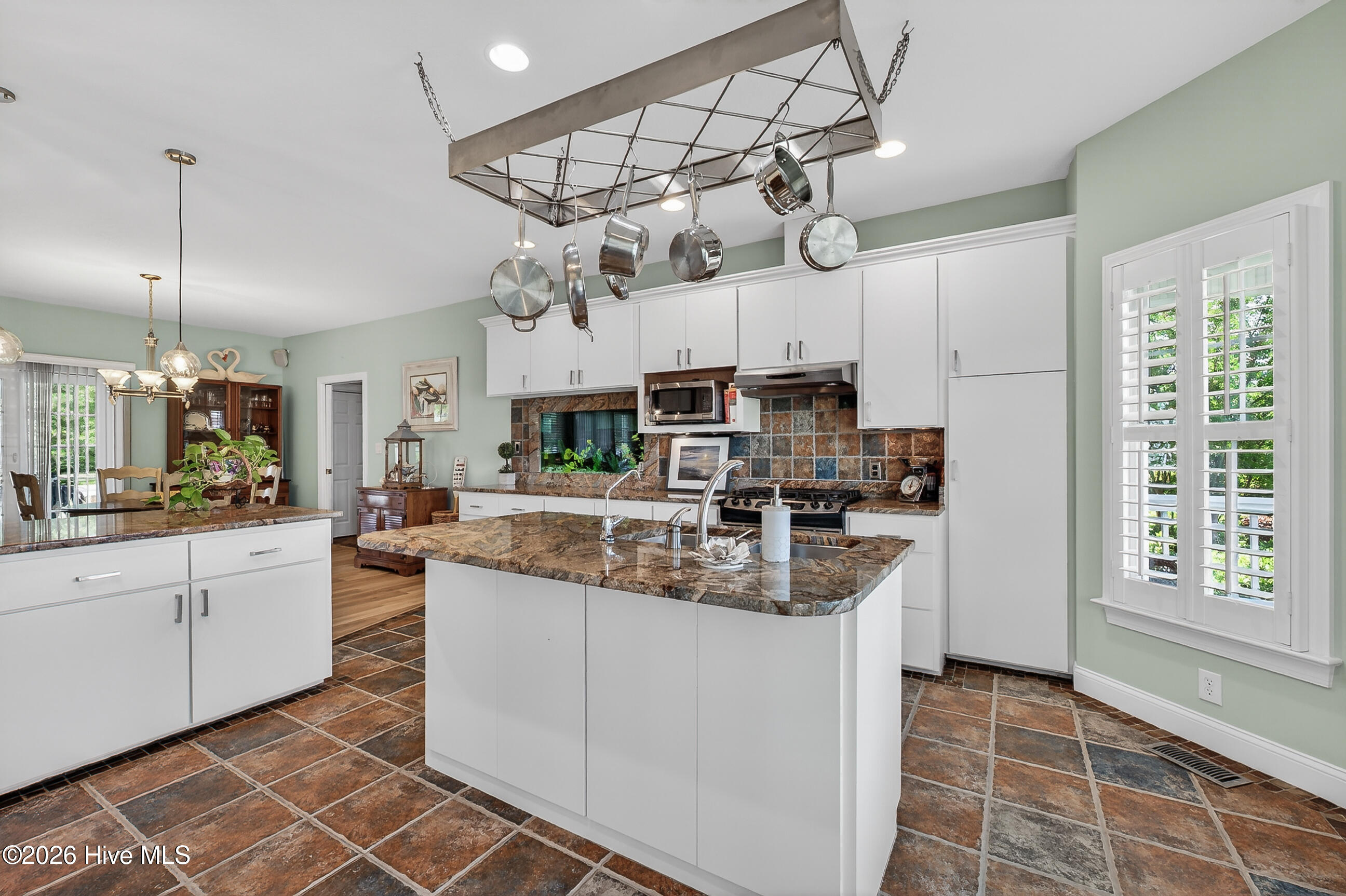265 Yacht Club Drive,Newport