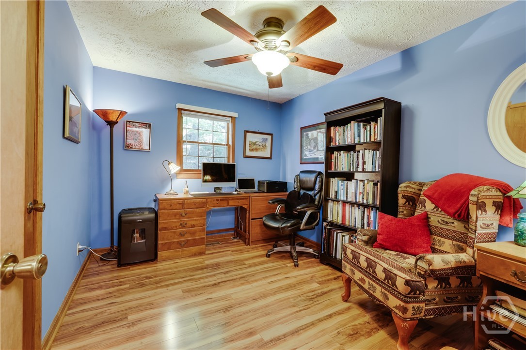 3383 Wolf Drive