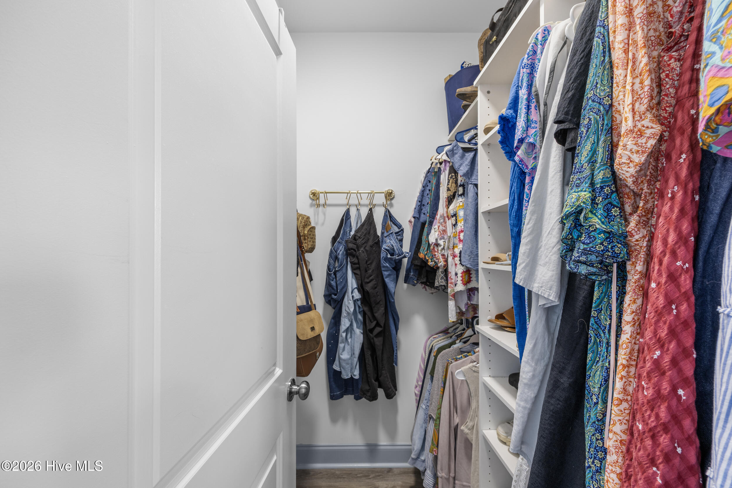 903 Edna Fields Drive, Leland, NC, 28451