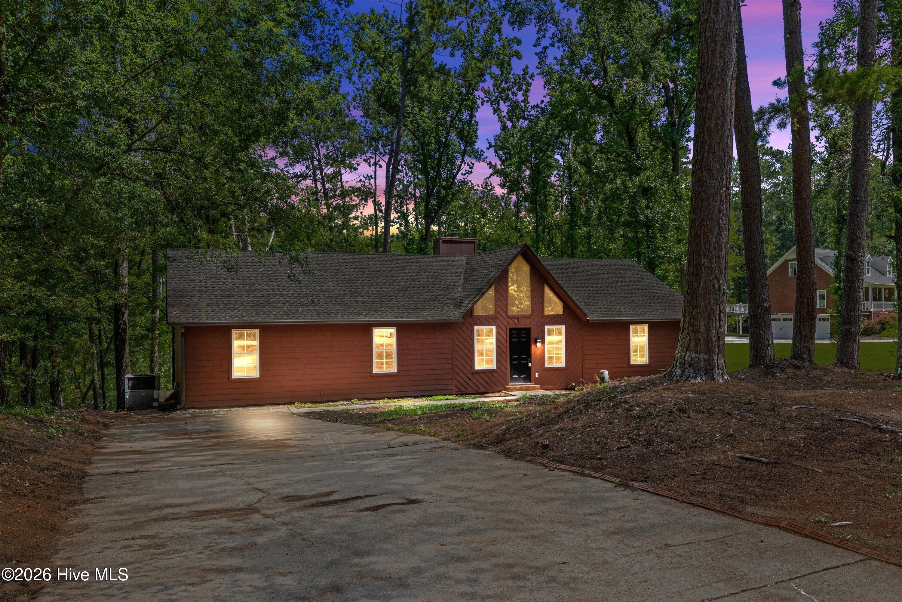 1st image of 107 Ashwood Dr, North Augusta, SC 29860 | MLS# 100595186