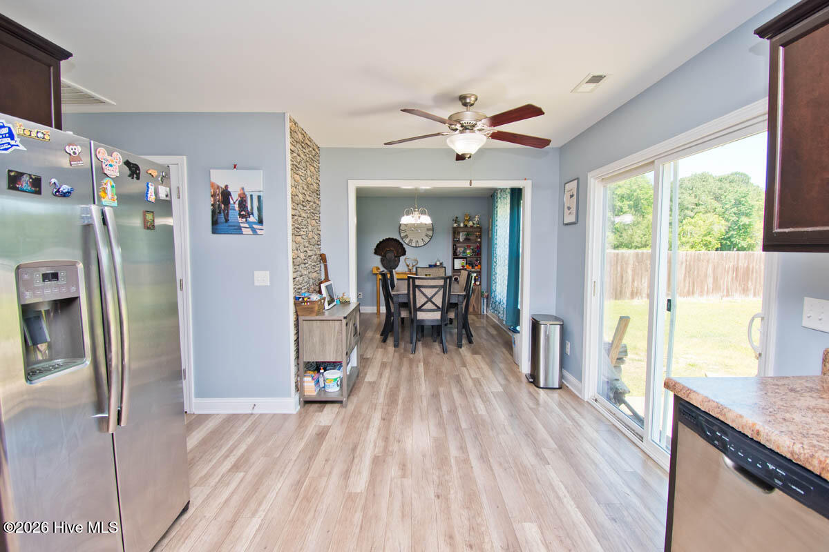 124 Waterford Way,Maysville