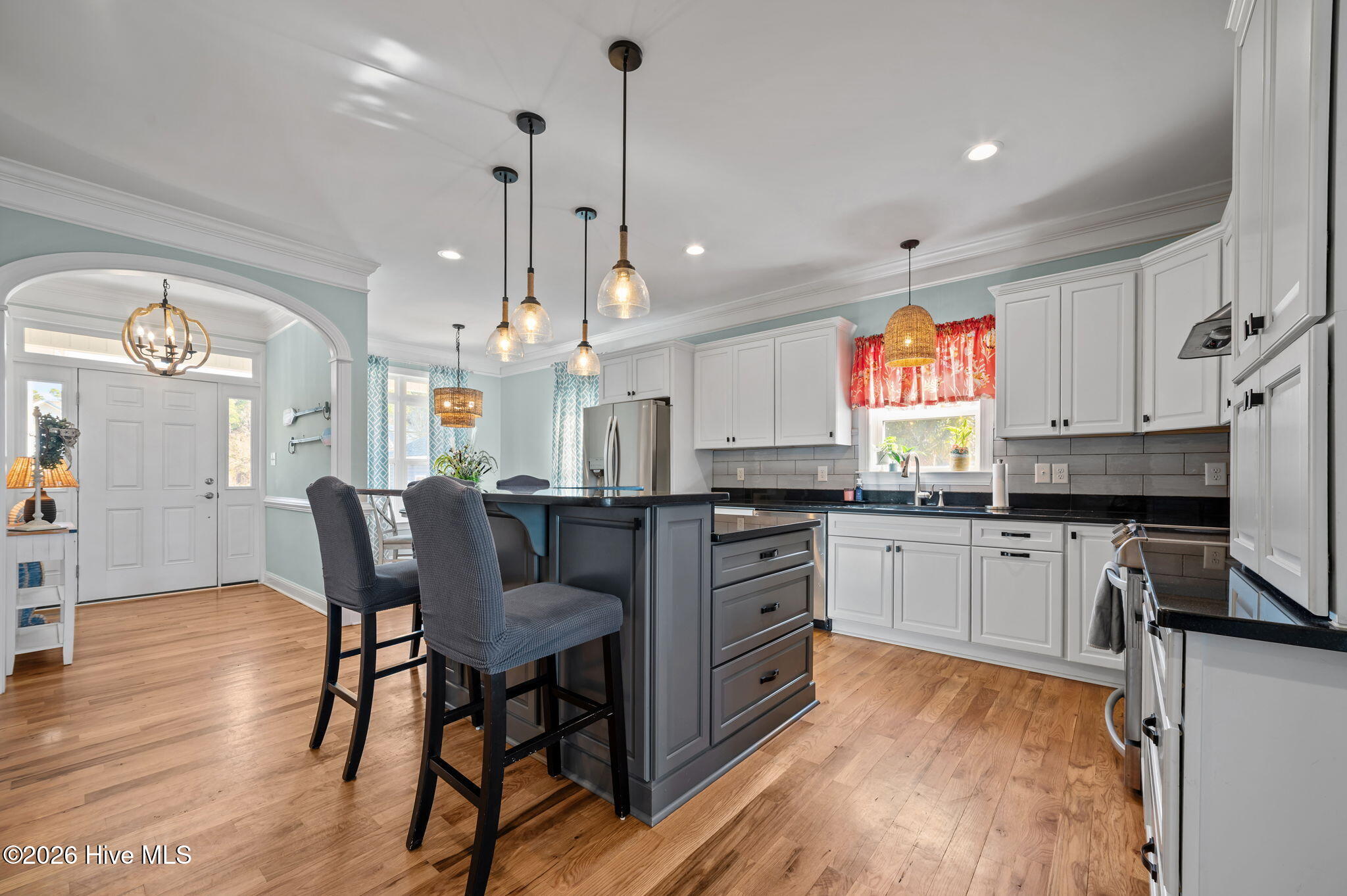 Homes for sale in Arapahoe, NC | 30 E North Shore Ln, Arapahoe, NC 28510 | MLS# 100554610