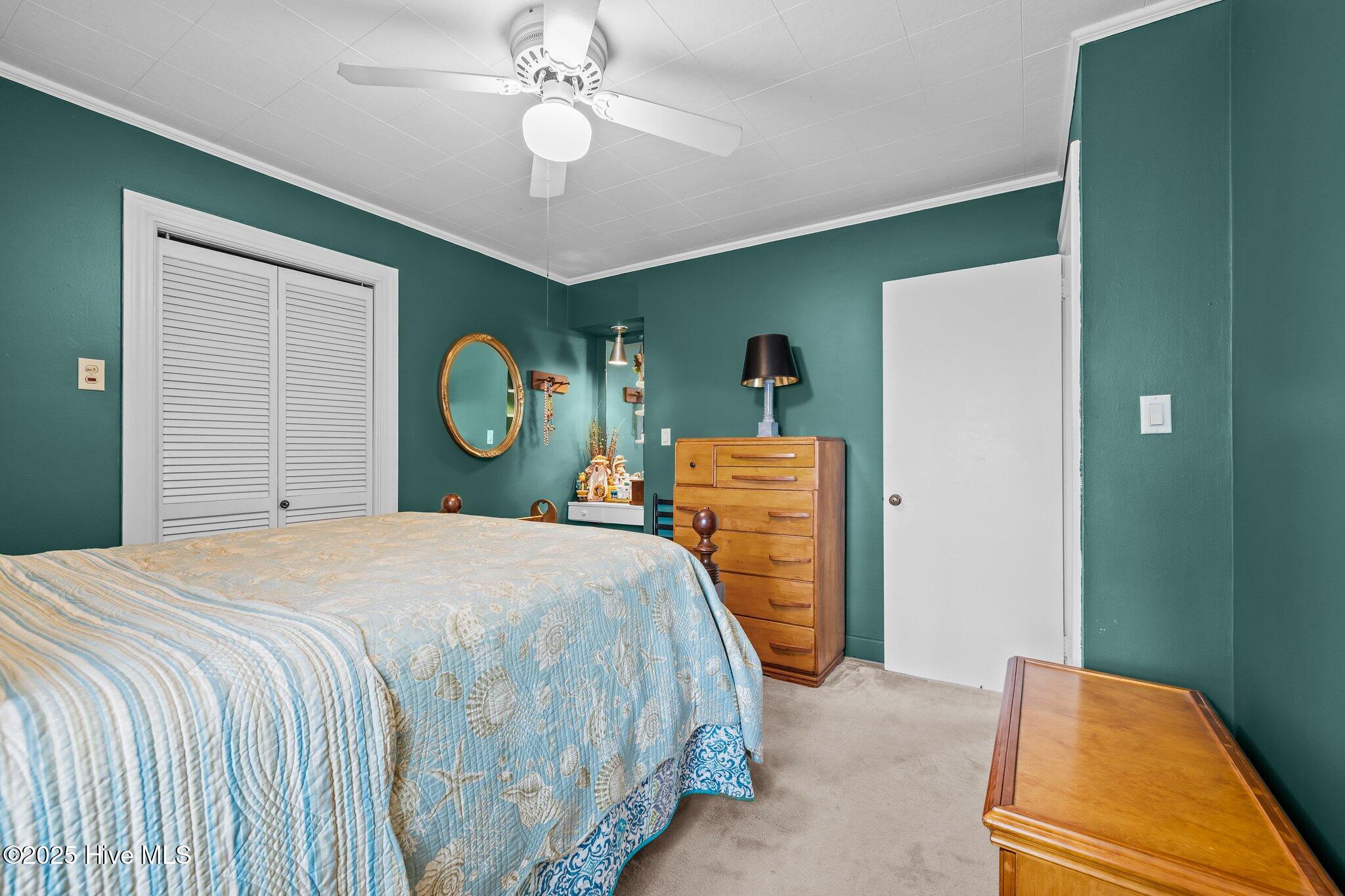 5-web-or-mls-1S3A5860