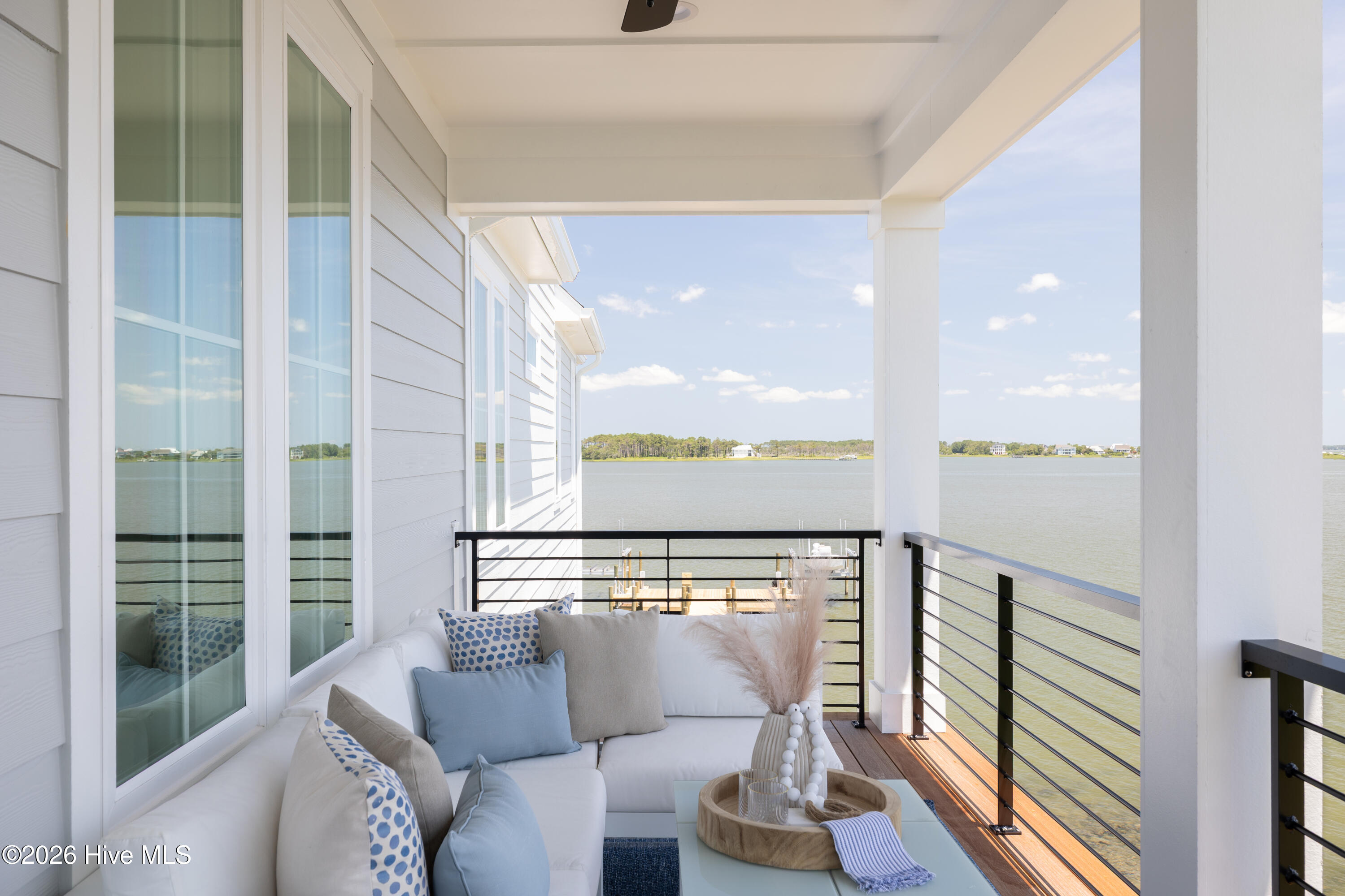 514 N 11th Street B,Morehead City