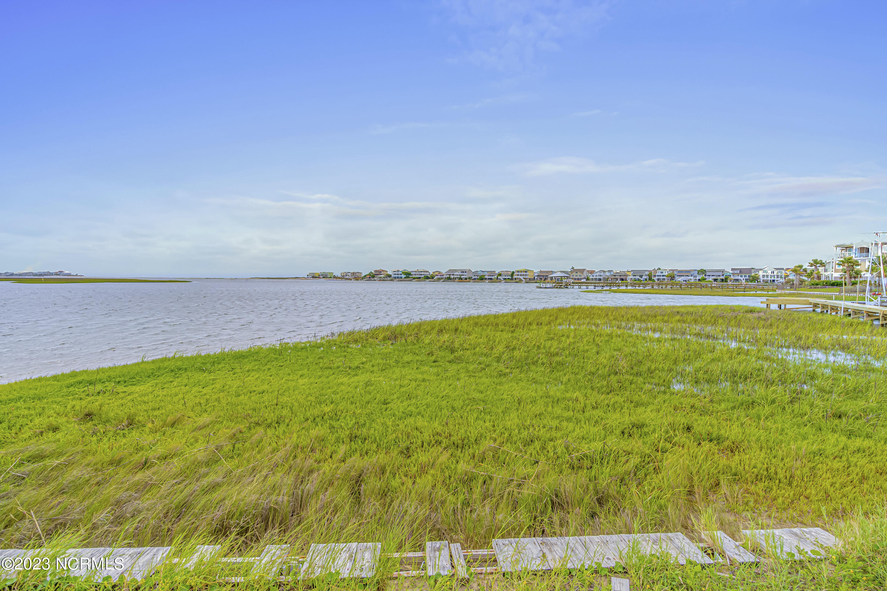 100387991 | Photo 12