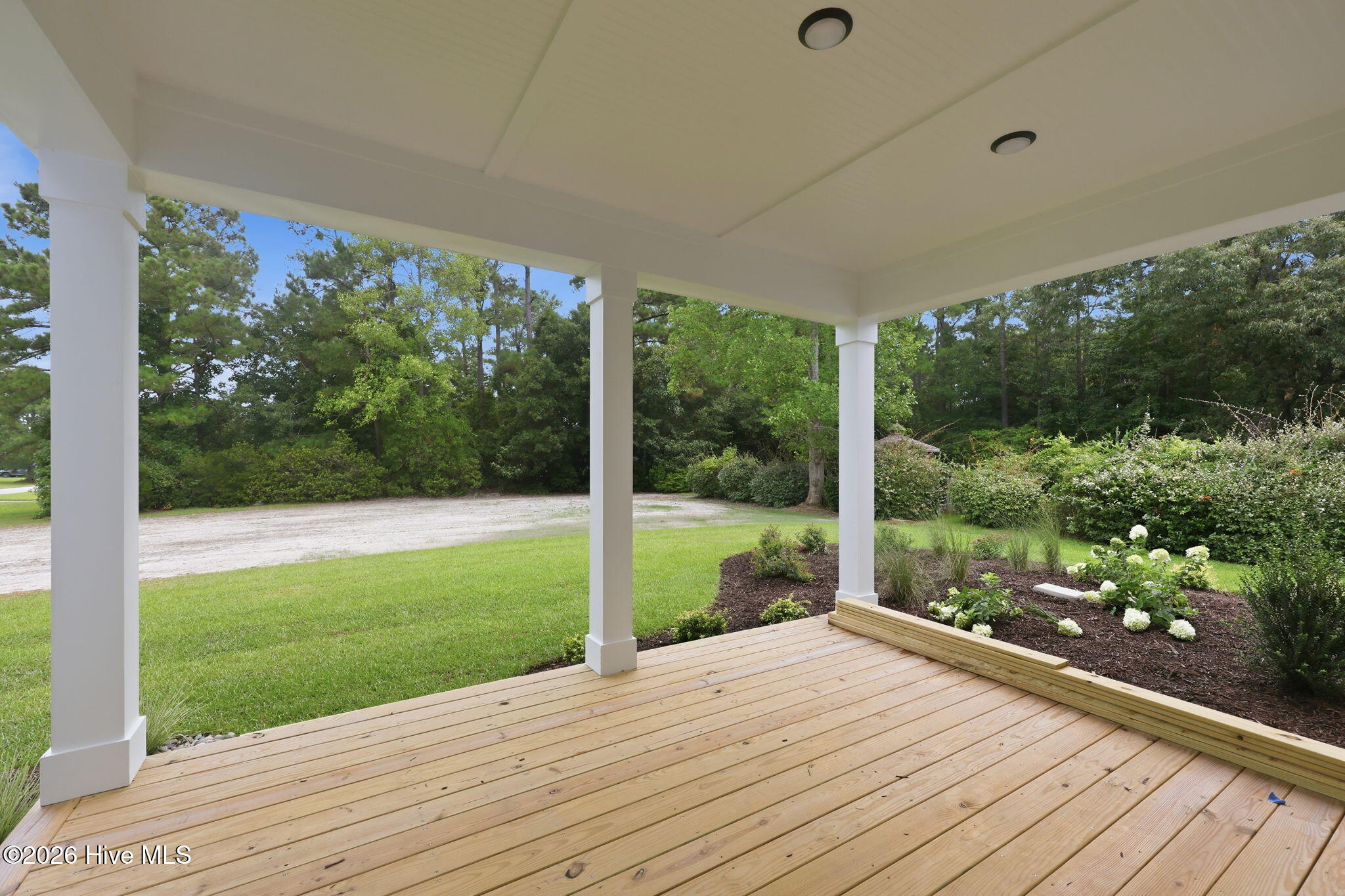 201 Silver Creek Landing 