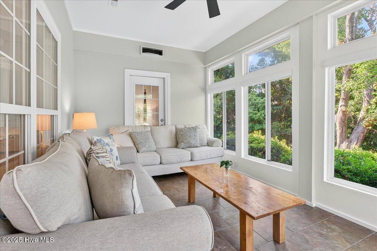 100561885 | Photo 24