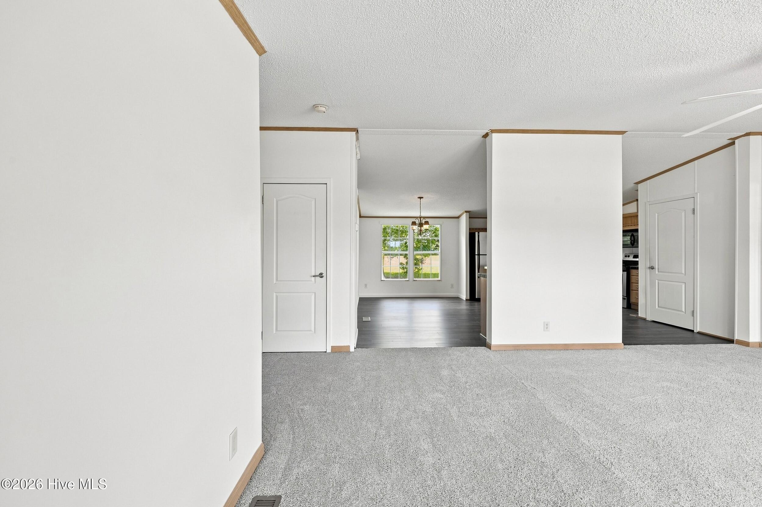 5th image of 1542 Nc Hwy 32, Corapeake, NC 27926 | MLS# 100594420