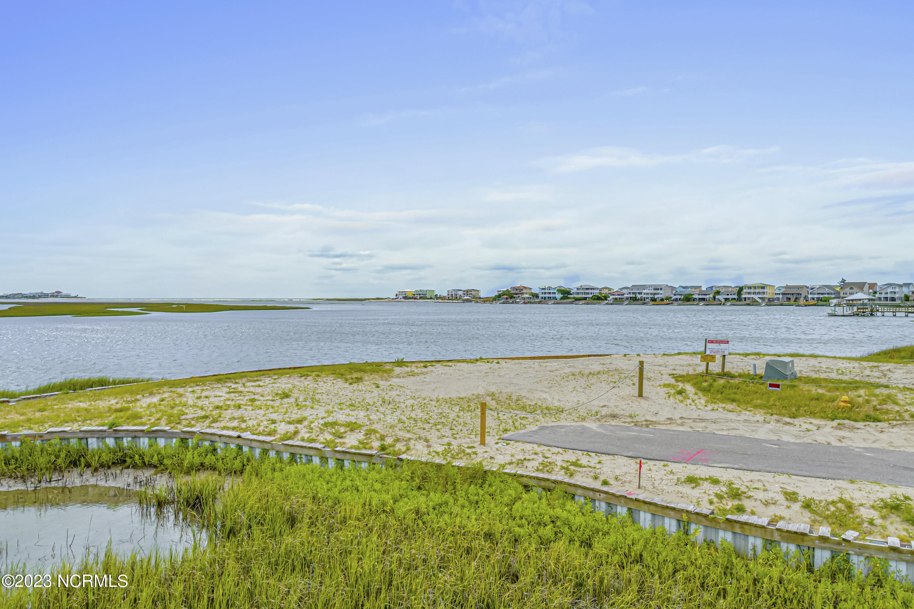 100388234 | Photo 20