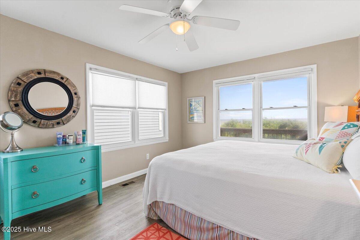 100520015 | Photo 26