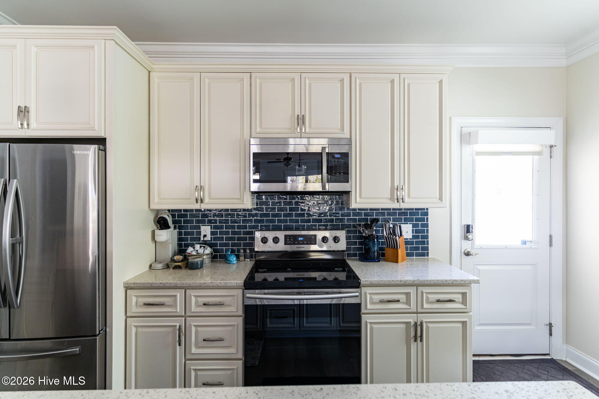 161 NE 31st Street, Oak Island, NC, 28465