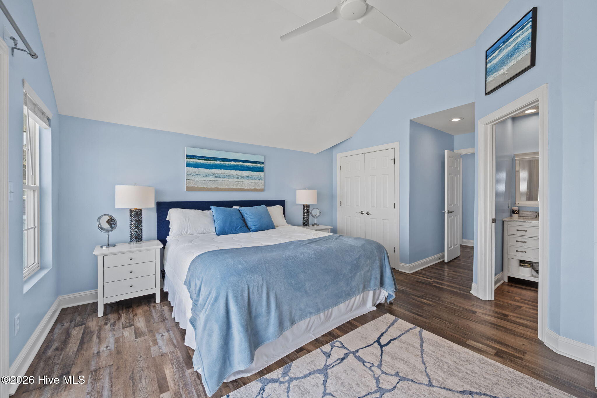 1070 New River Inlet Road, North Topsail Beach, NC, 28460