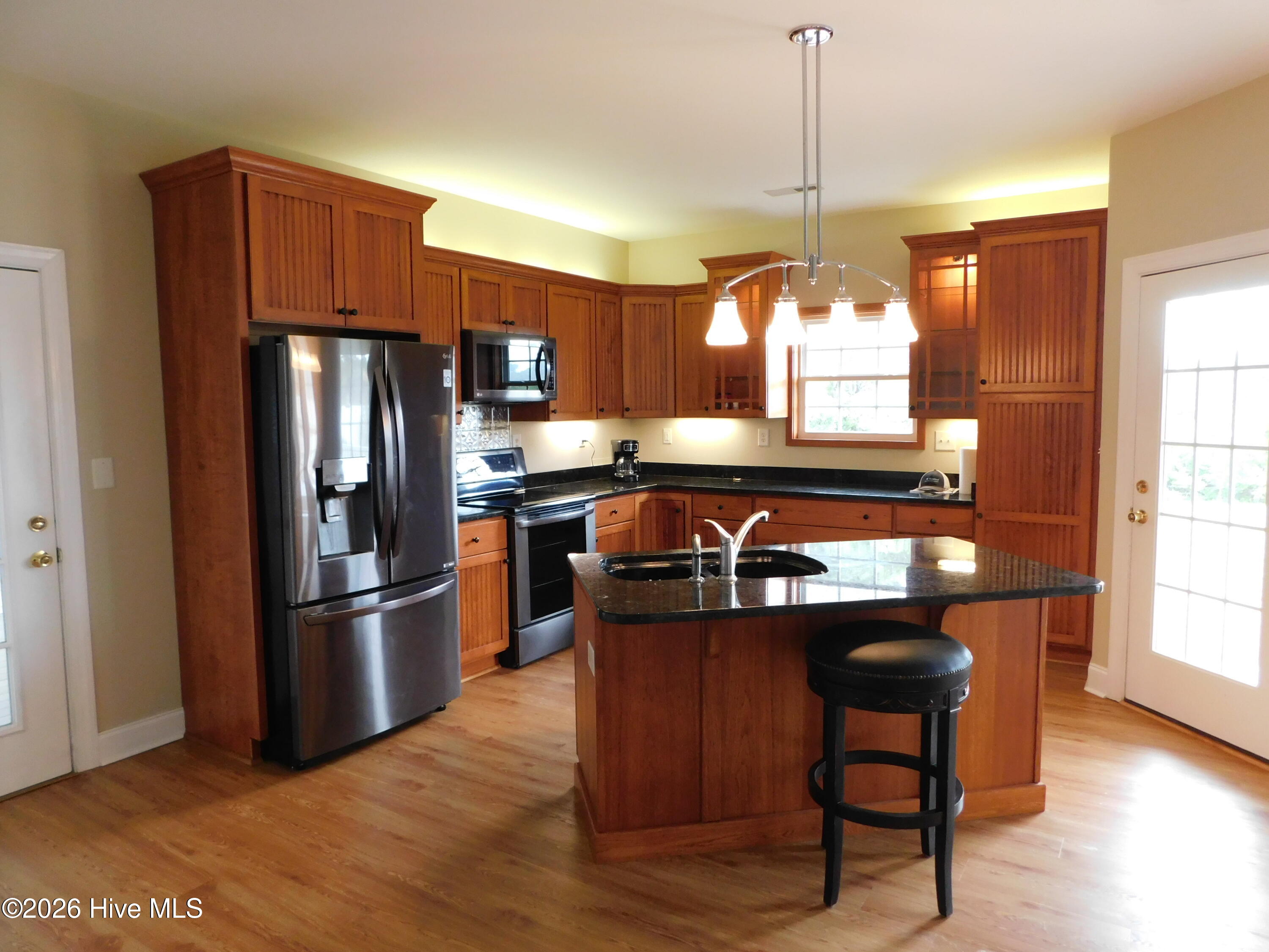 107 Beacon Street,Harkers Island