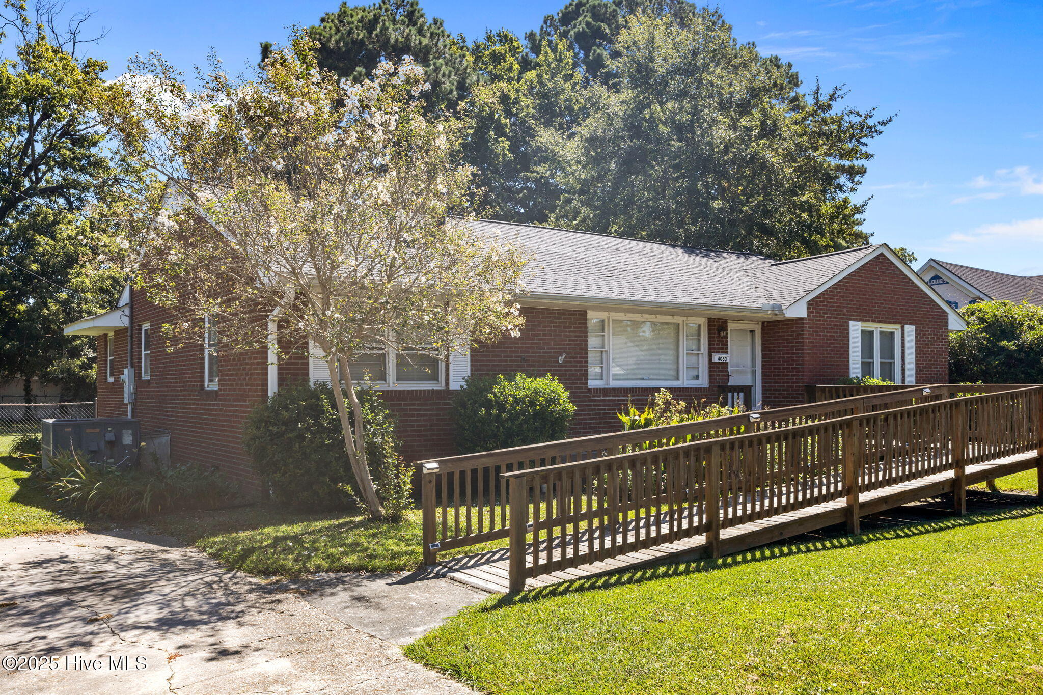 17-web-or-mls-IMG_1620