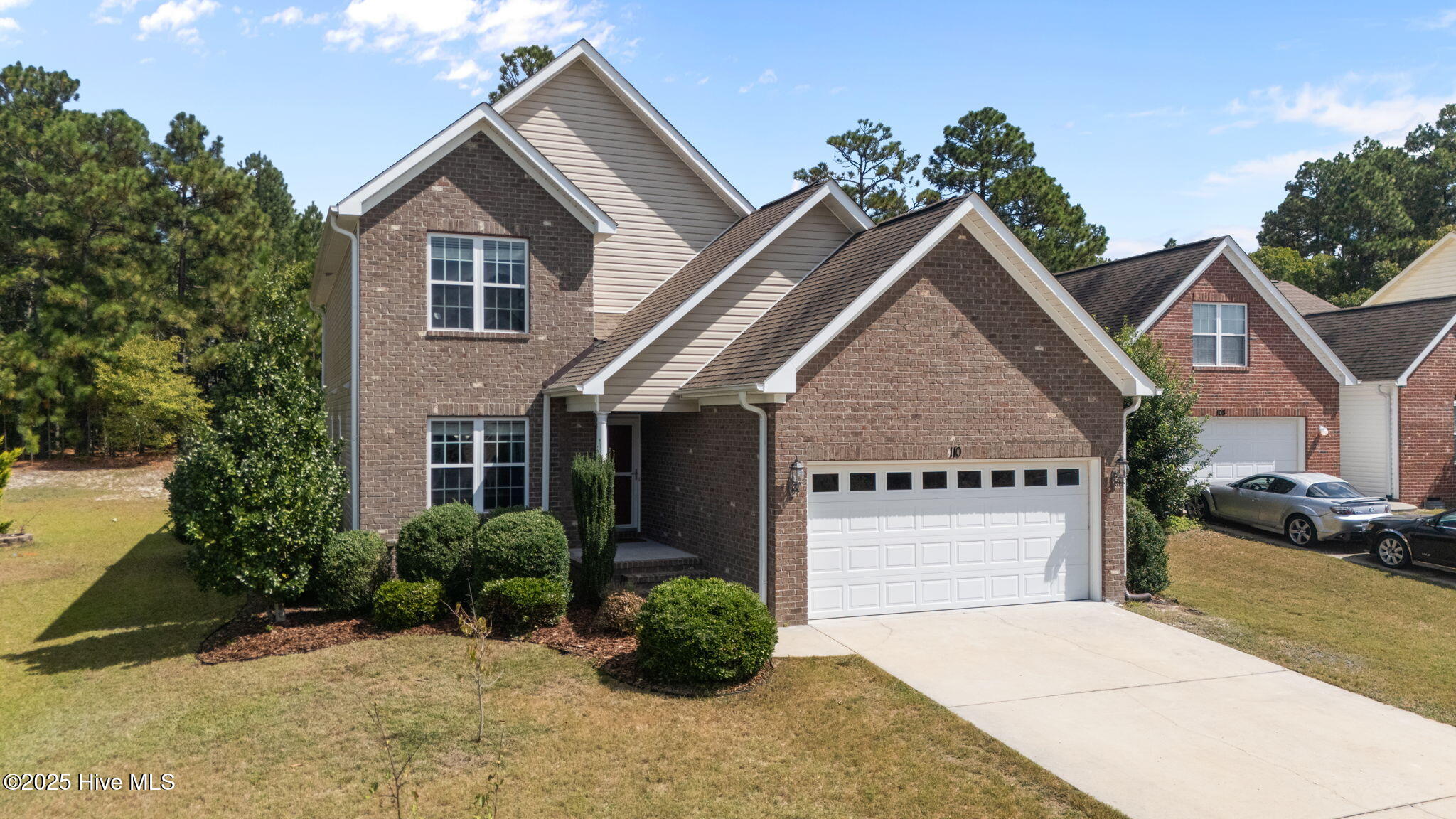 3-web-or-mls-DJI_20231017144400_0218_D