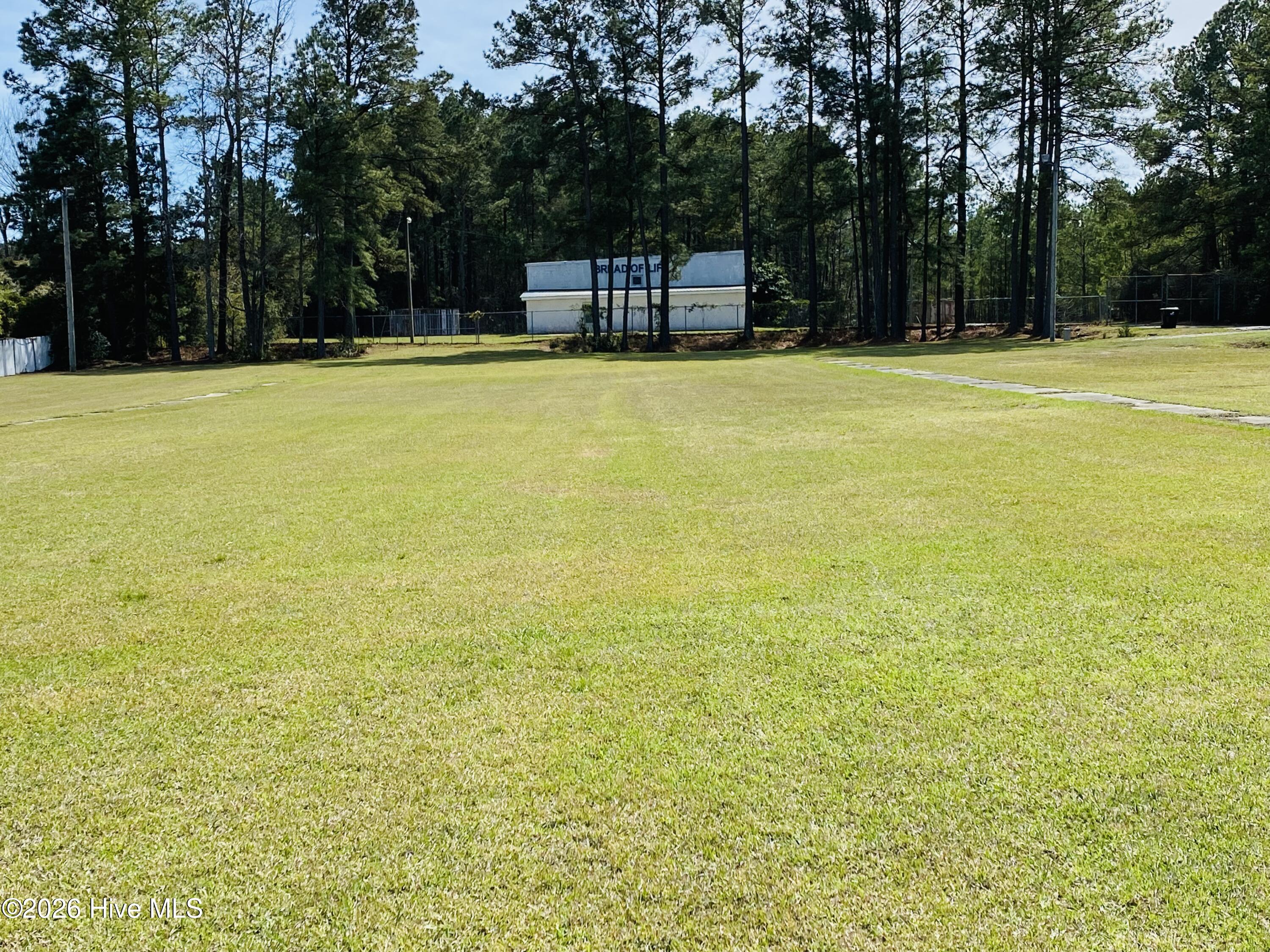 100561014 | Photo 21