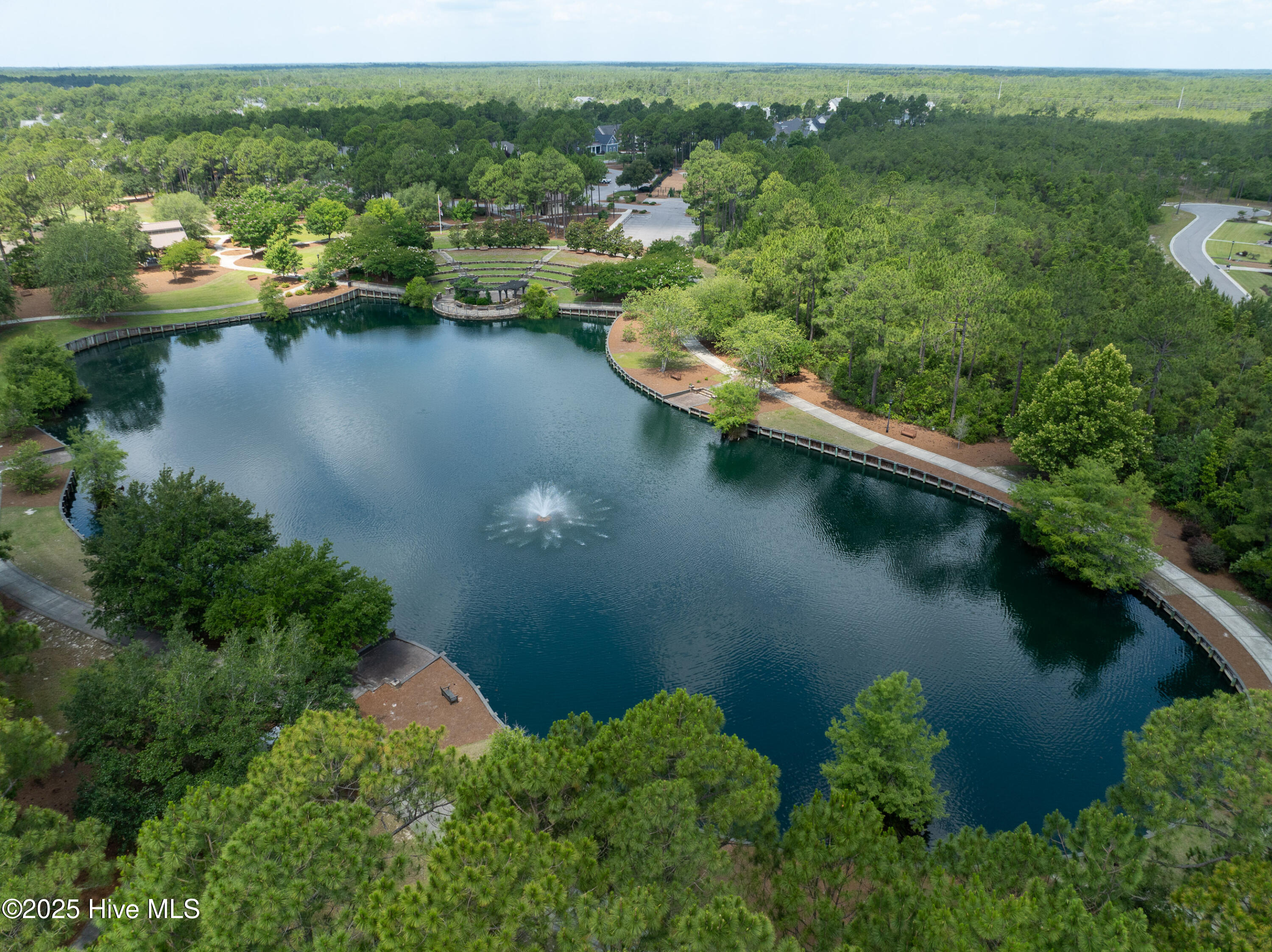 100543771 | Photo 80