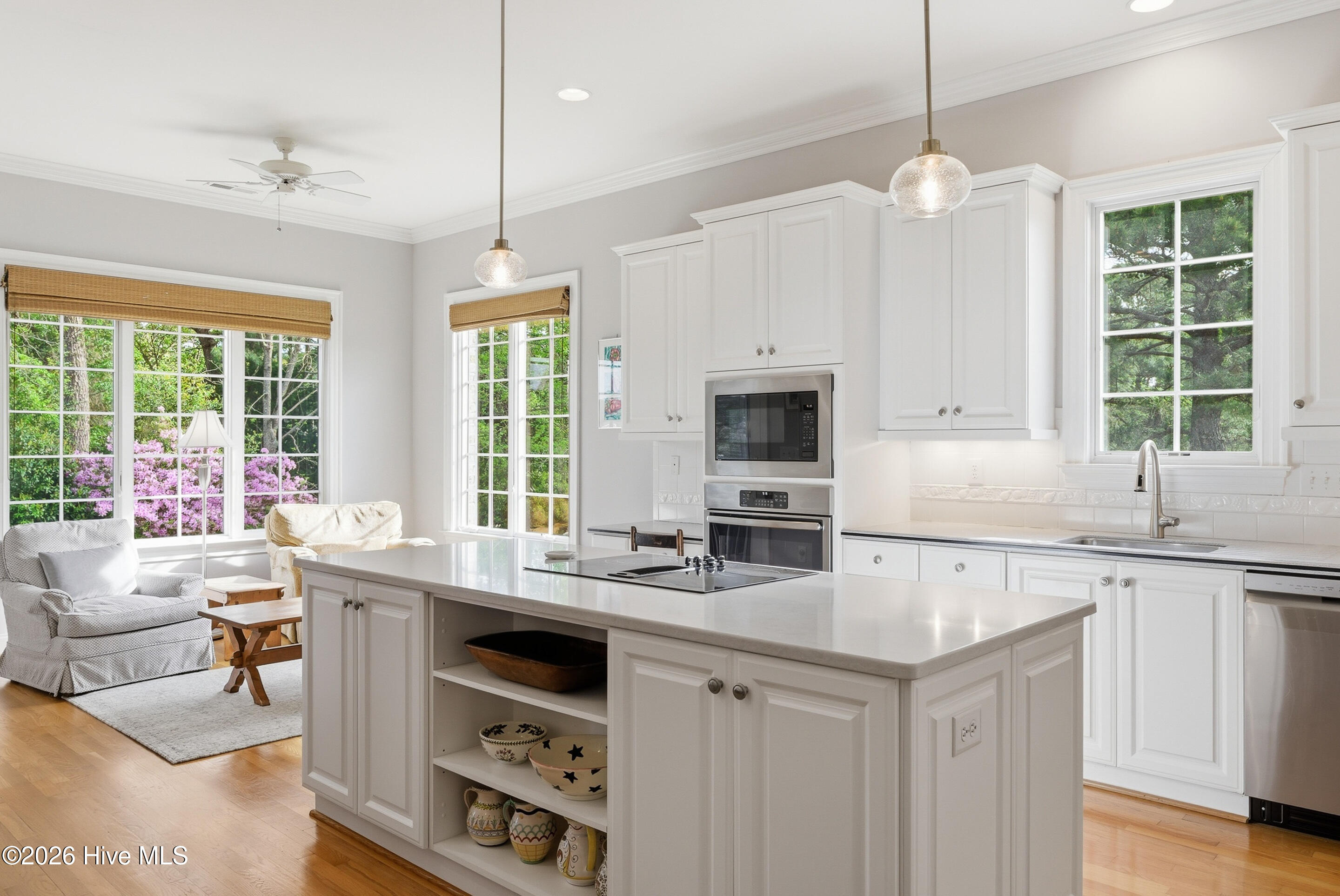 100568595 | Photo 21