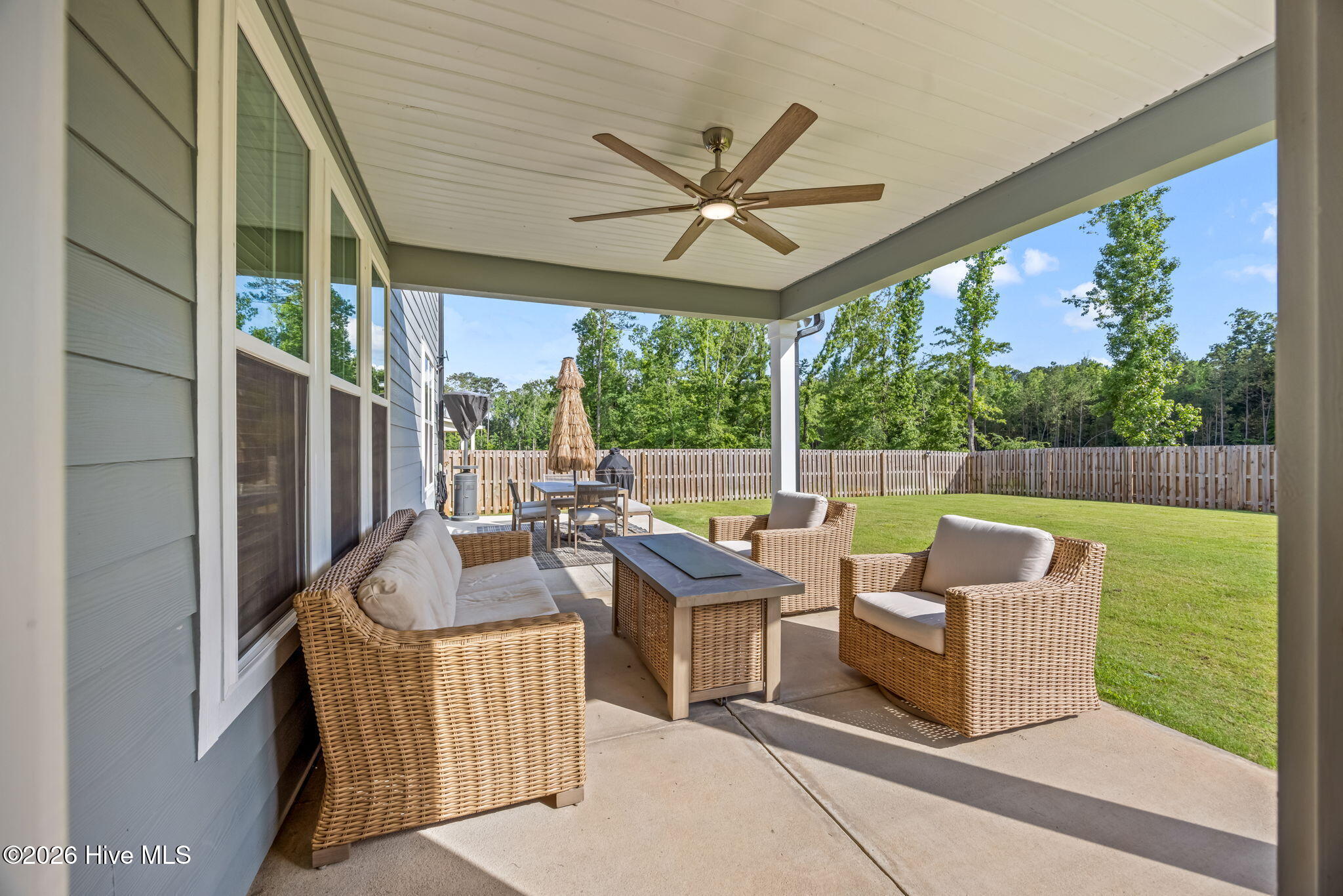 52-web-or-mls-235 Prominence Drive-53