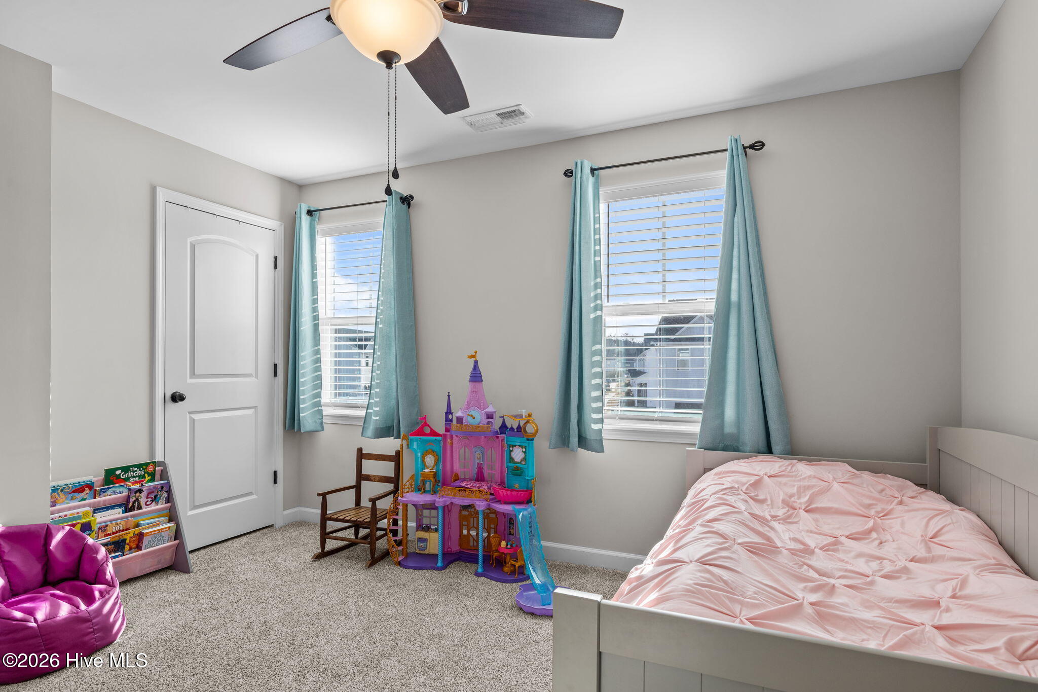 100546881 | Photo 18