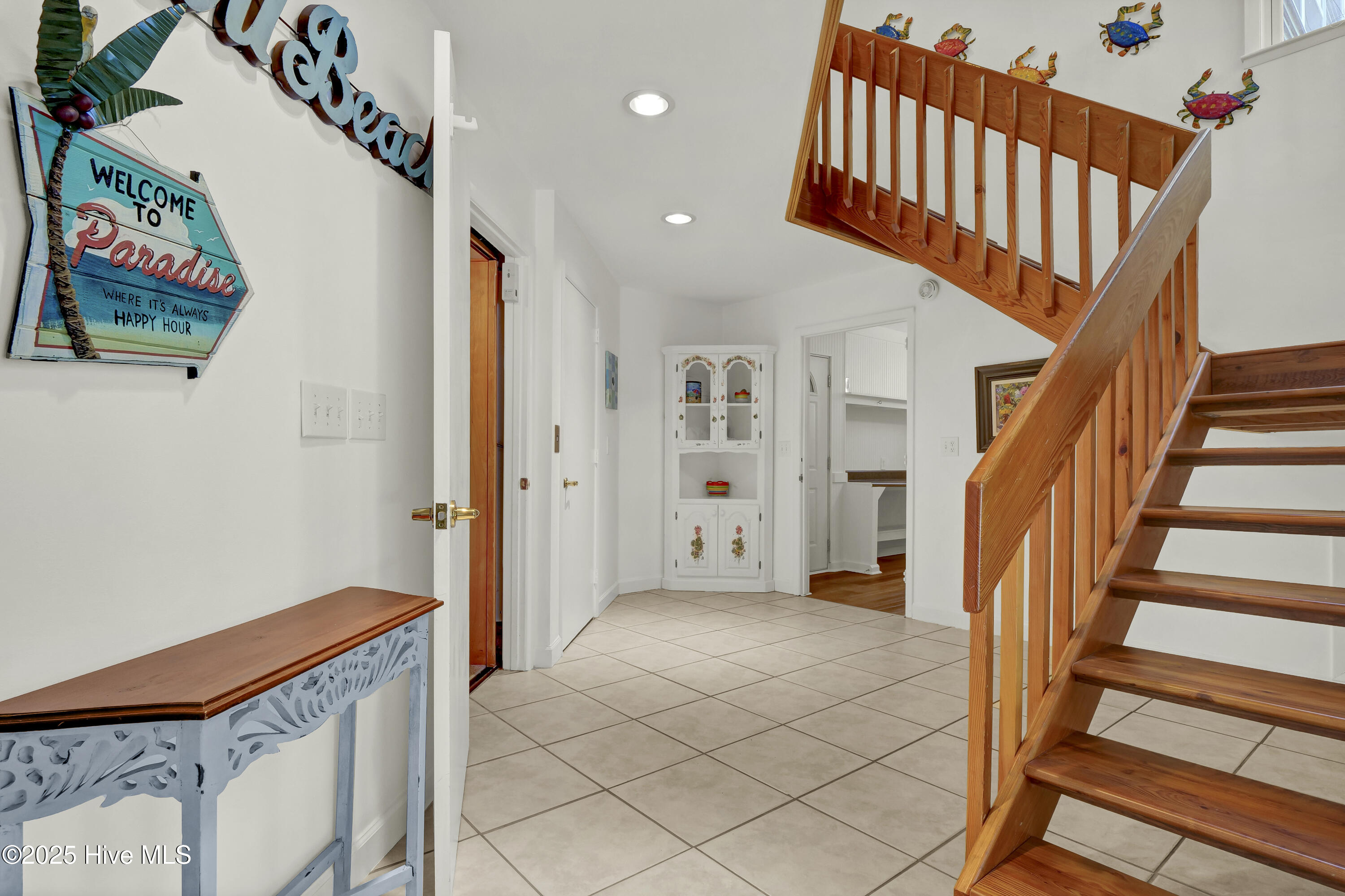 111 Cutlass Drive, Surf City, NC, 28445