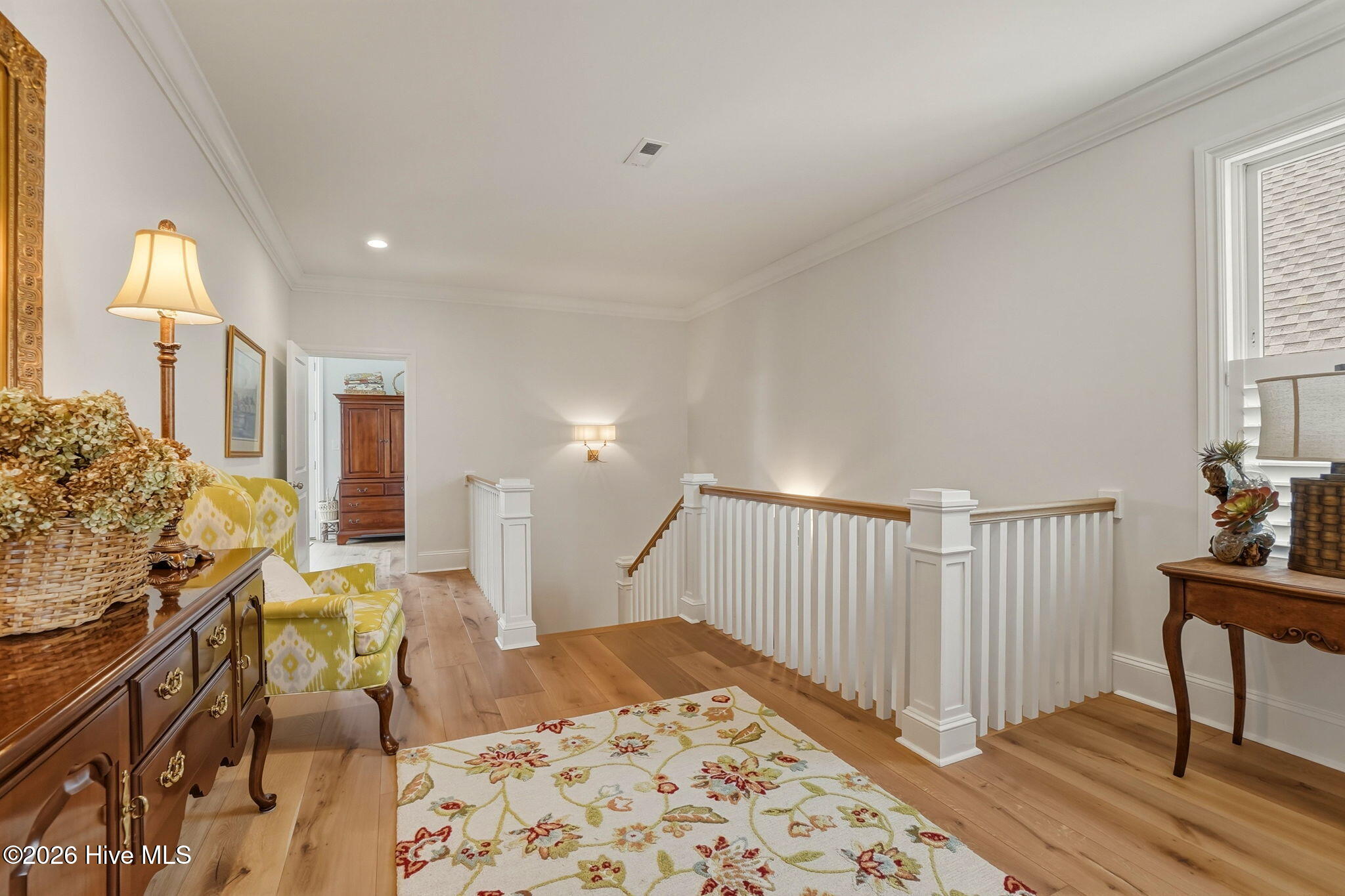808 E Front Street,New Bern