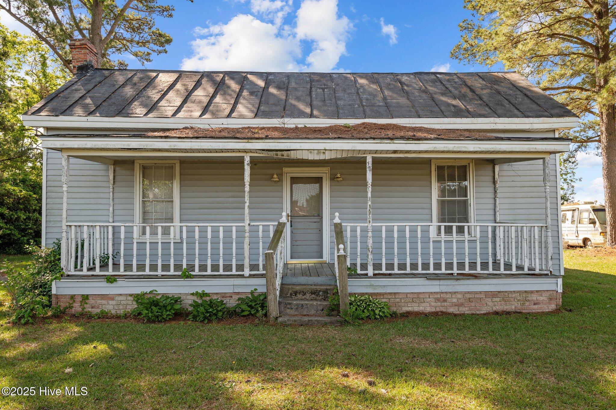 Homes for sale in Greenville, NC | 2749 Bruce Strickland Rd, Greenville, NC 27834 | MLS# 100505247