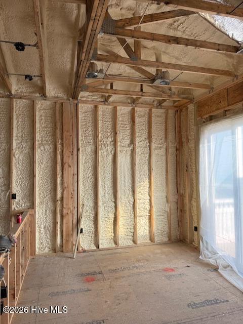 100503420 | Photo 83