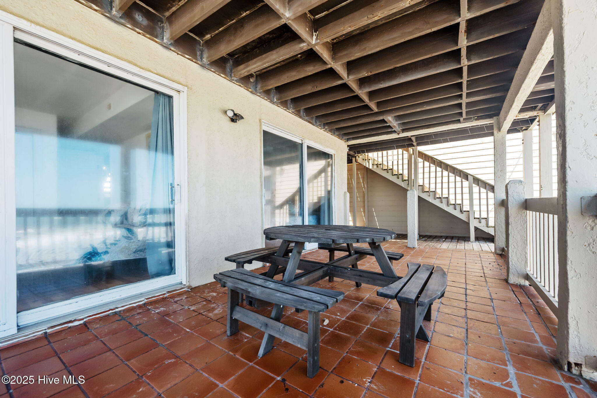 2376 New River Inlet Road, North Topsail Beach, NC, 28460