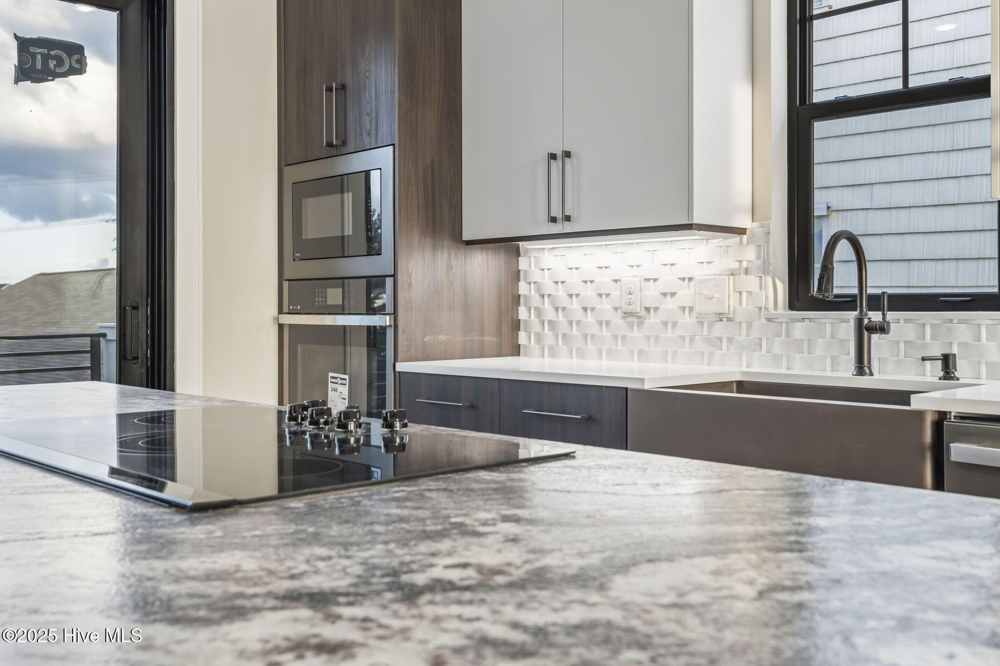 56-web-or-mls-DSC07764