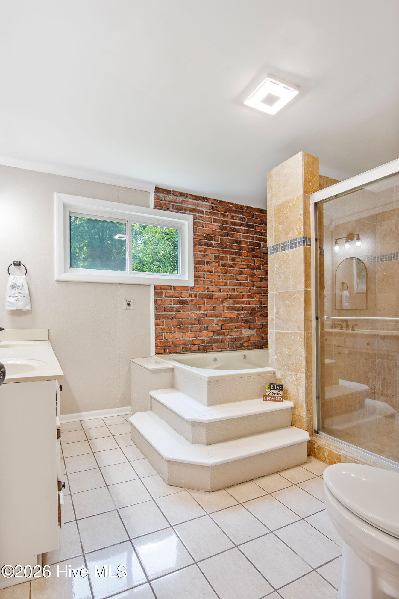 131 Bosco Court,Jacksonville
