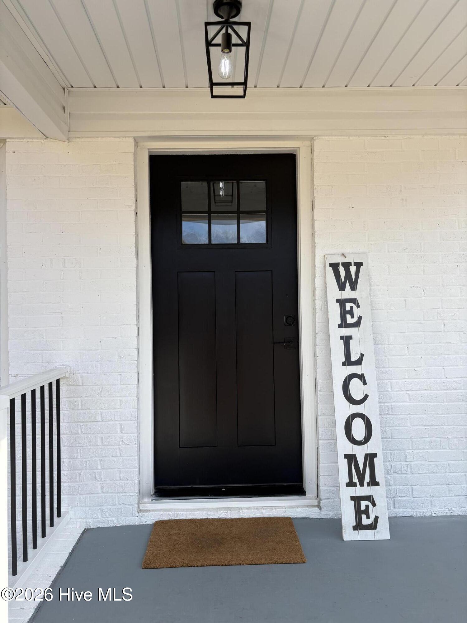 Homes for sale in Pikeville, NC | 1508 Airport Rd Ne, Pikeville, NC 27863 | MLS# 100551052