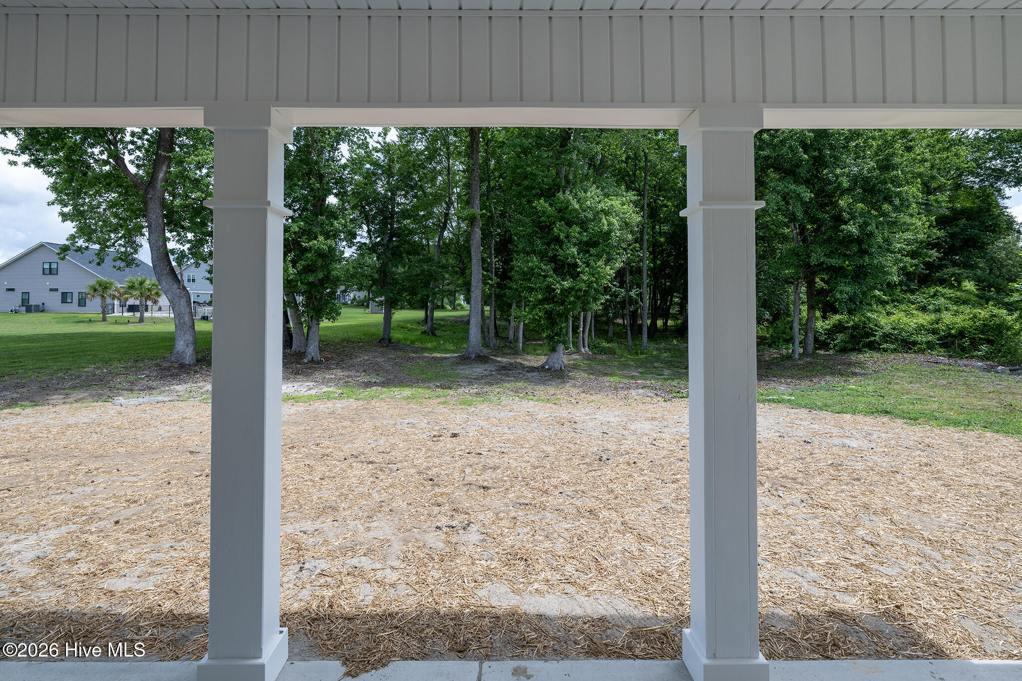303 Ramonas Lake Court,New Bern